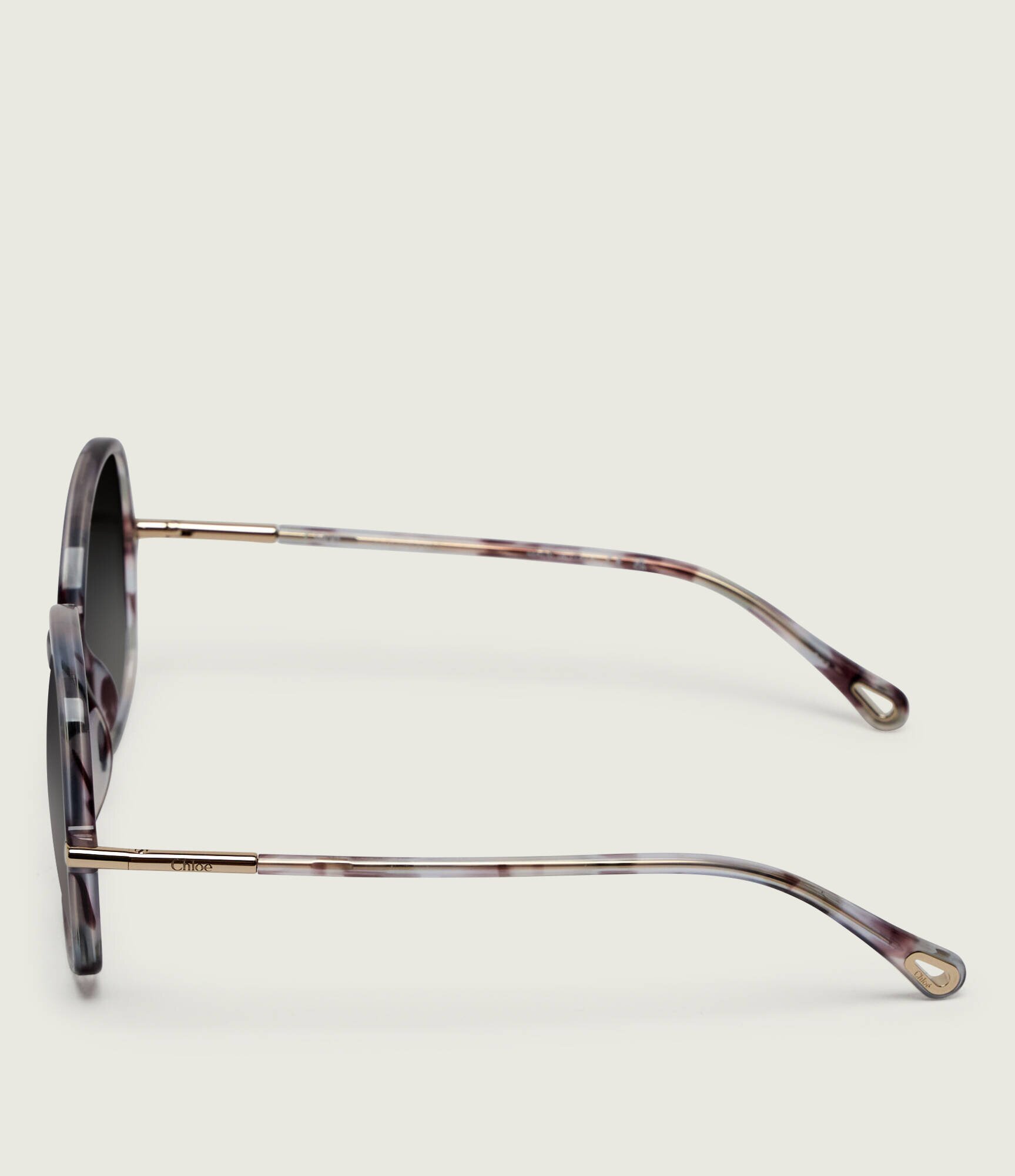 Chloe Ochelari de soare CH0383S