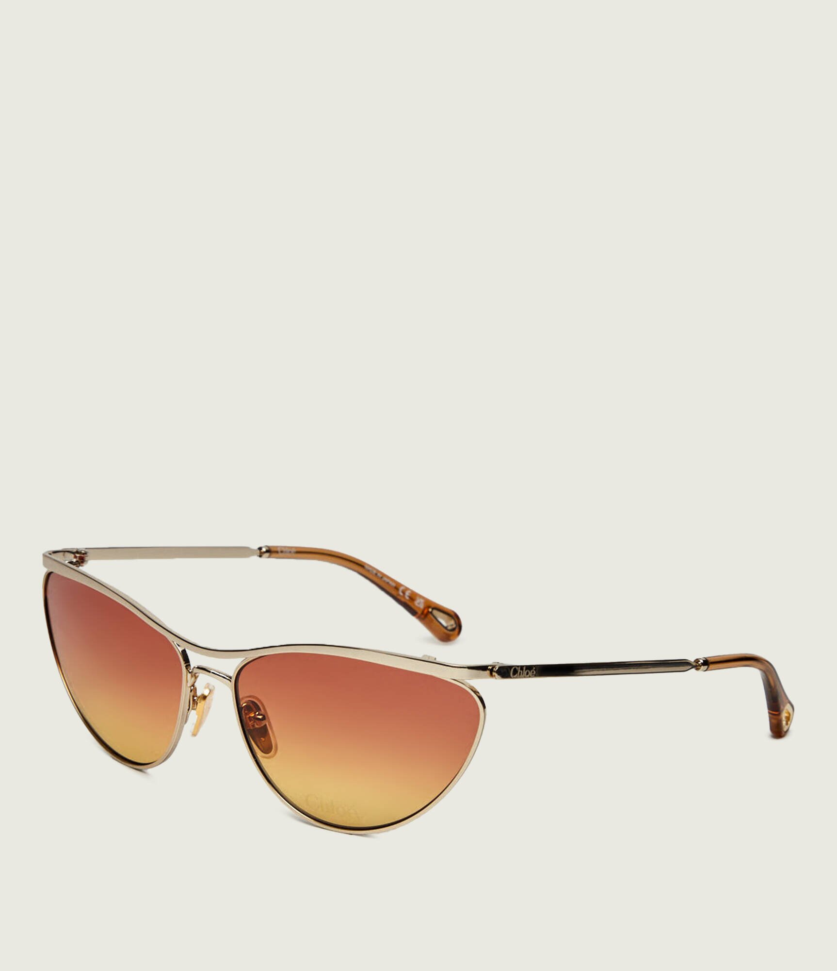 Chloe Ochelari de soare CH0386S