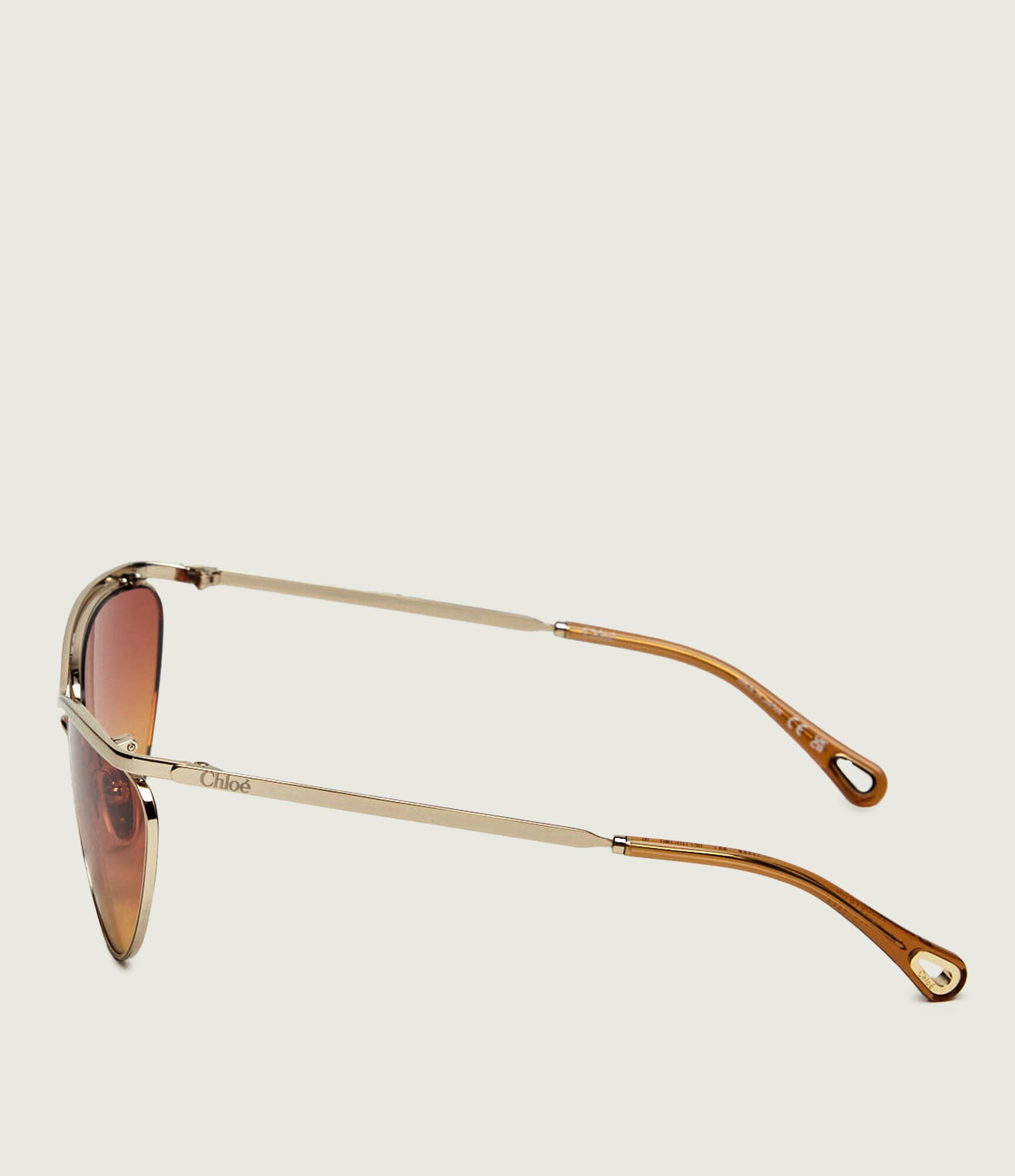 Chloe Ochelari de soare CH0386S
