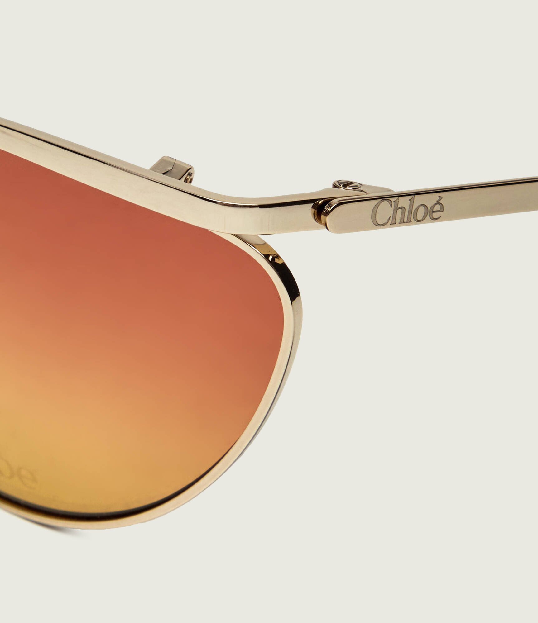 Chloe Ochelari de soare CH0386S