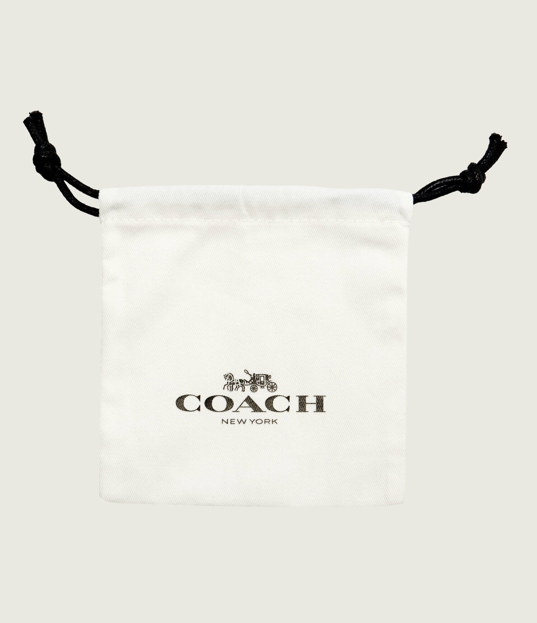 Coach Brățară