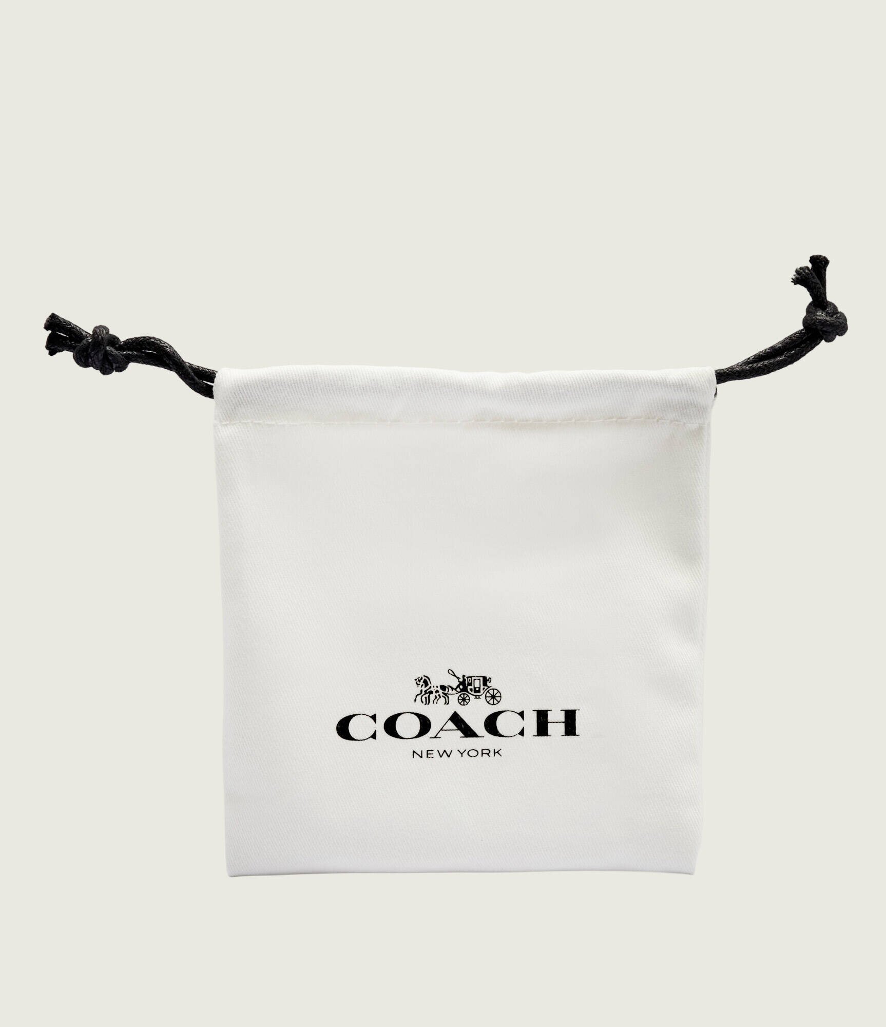 Coach Brățară