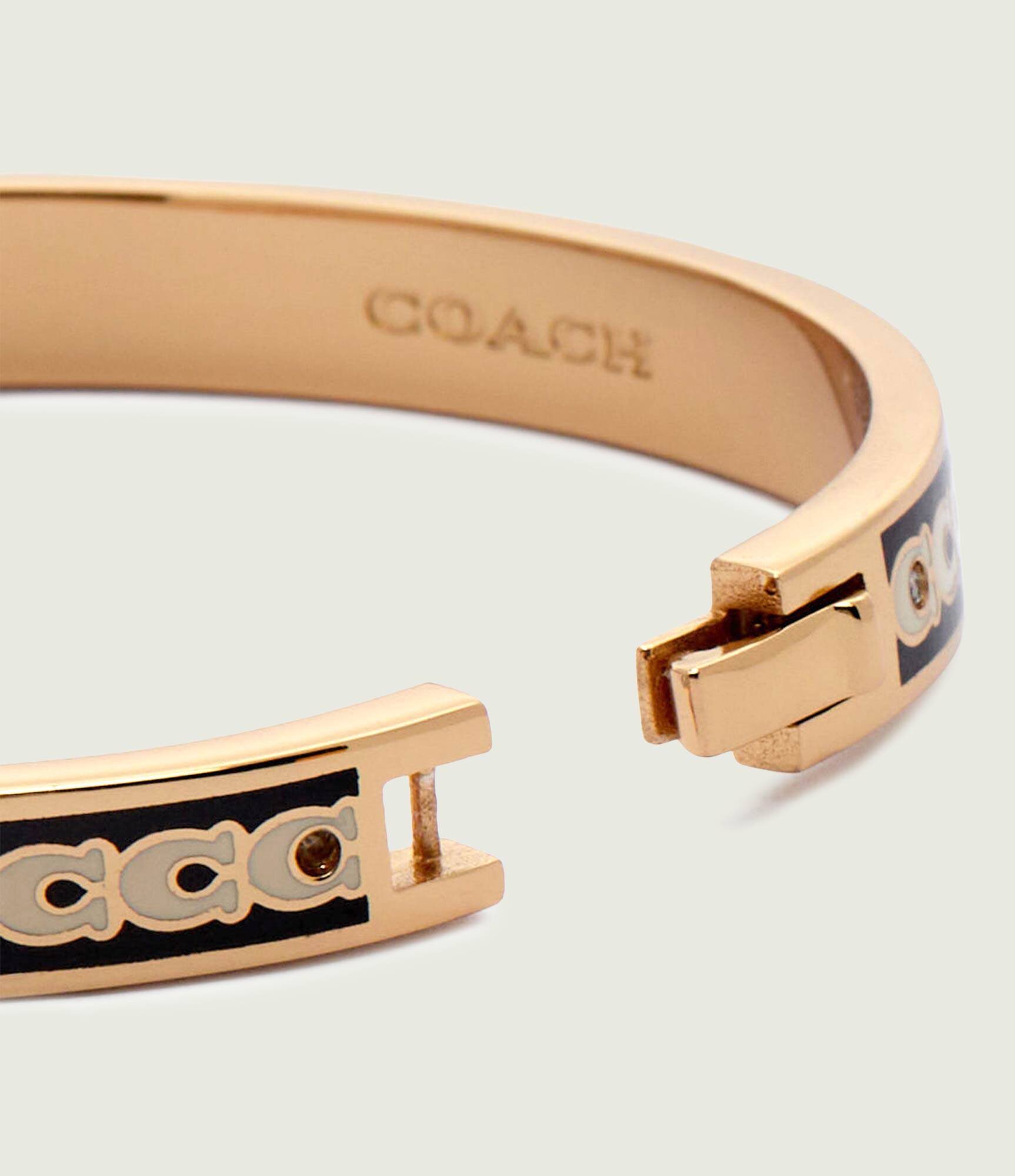 Coach Brățară Bangle