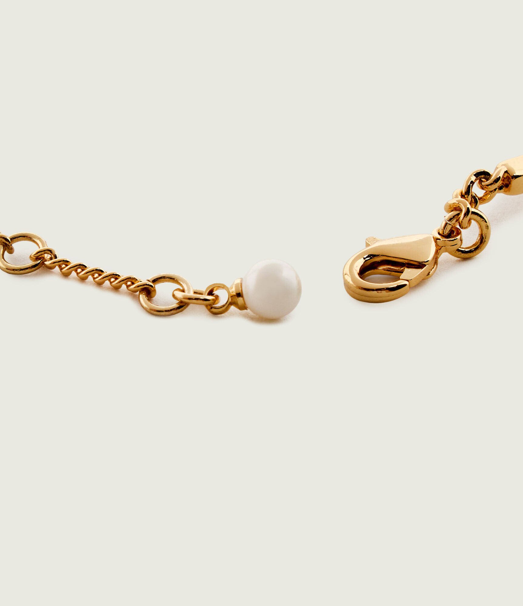 Coach Brățară Heart Cuff