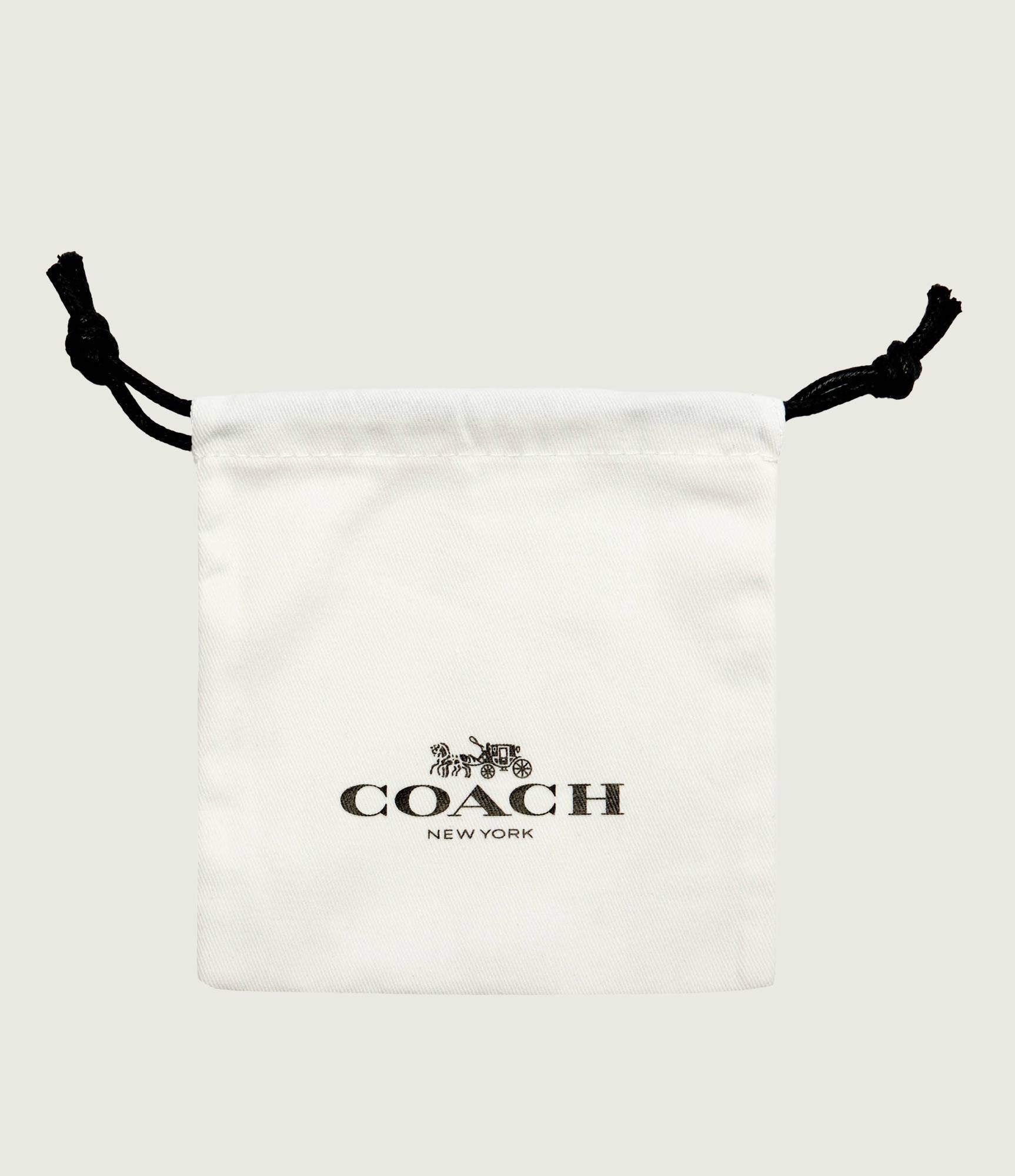 Coach Brățară Link C