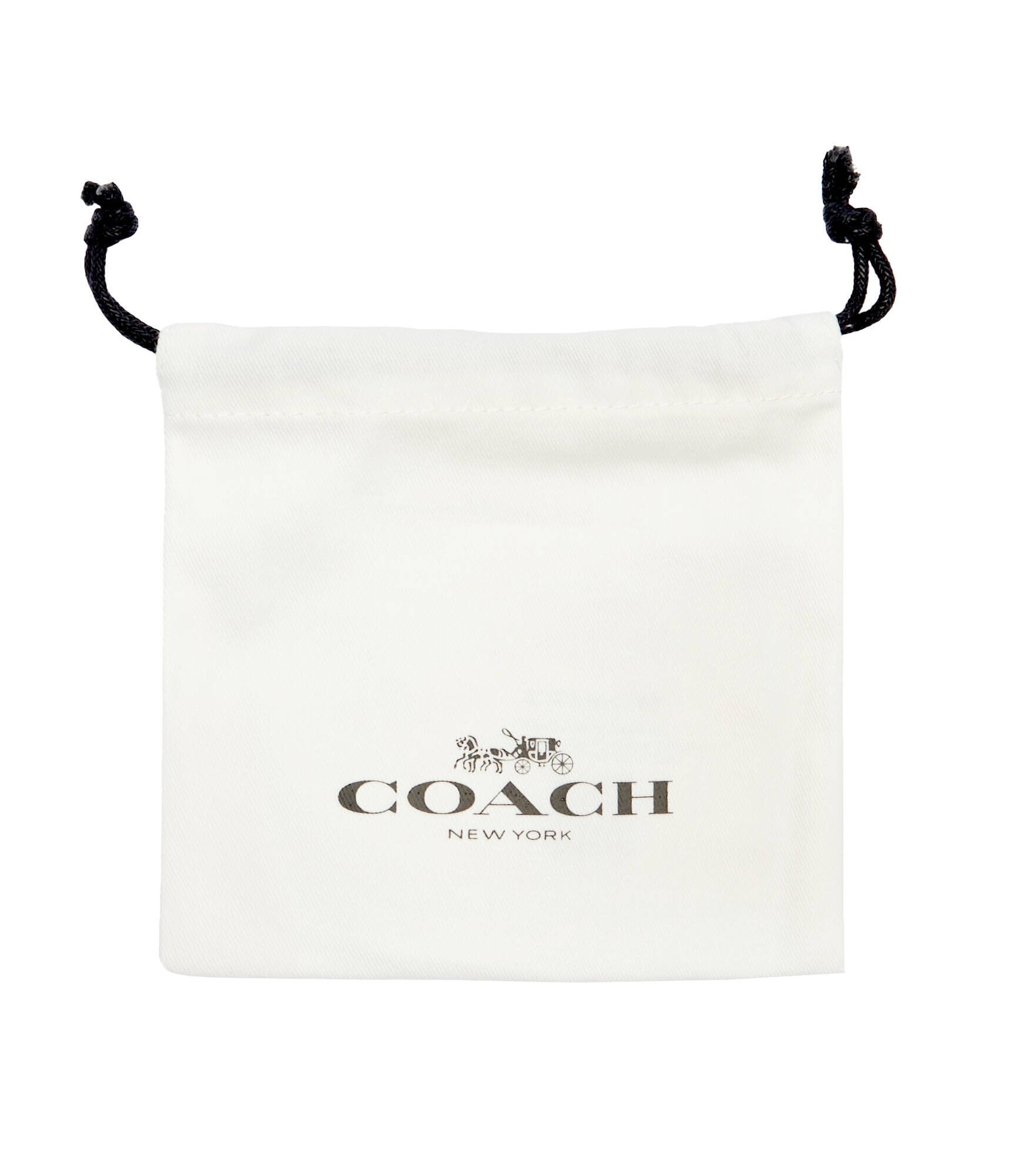 Coach Brățară Signature Mixed Motif Bangle