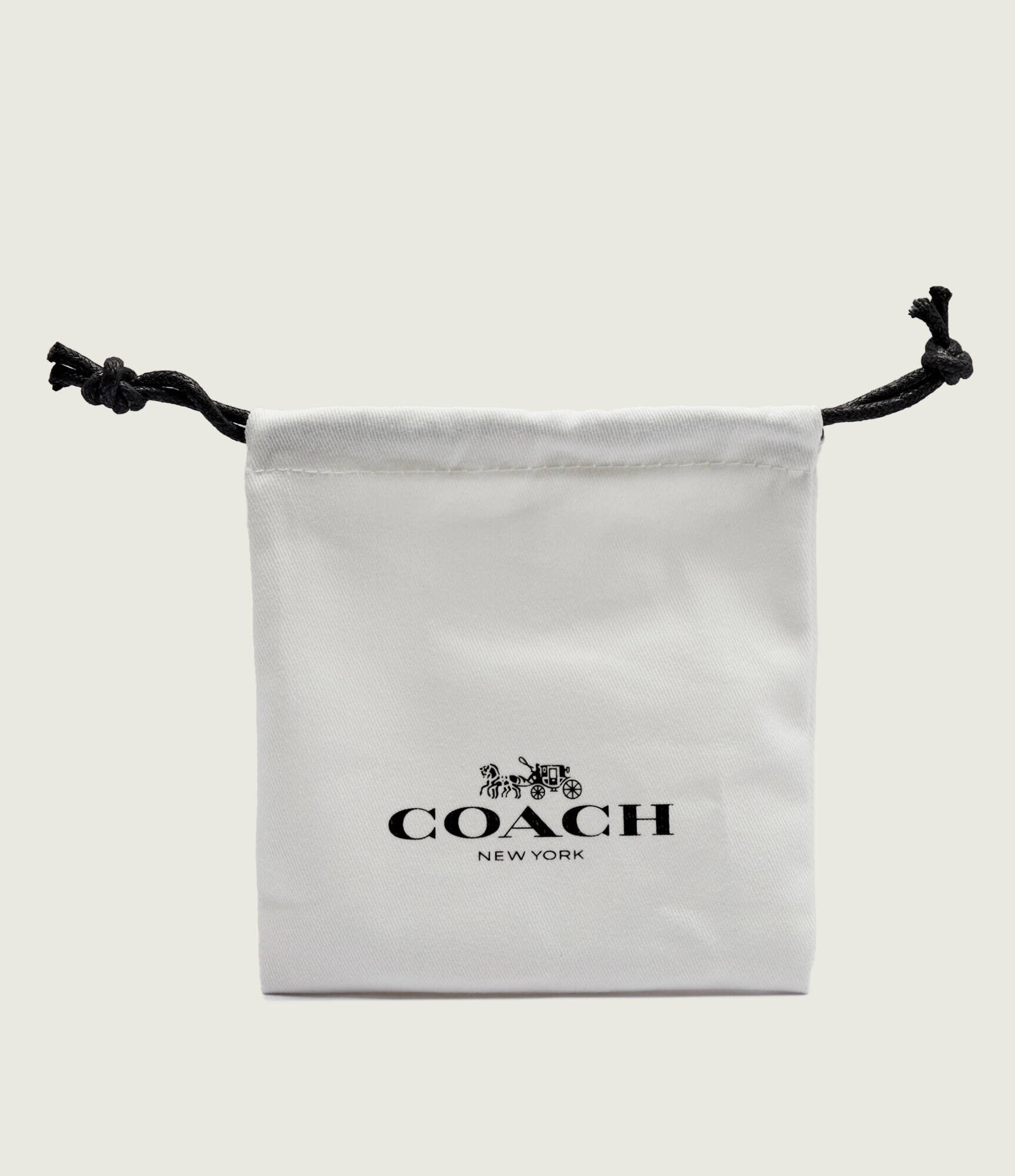 Coach Cercei Cherry
