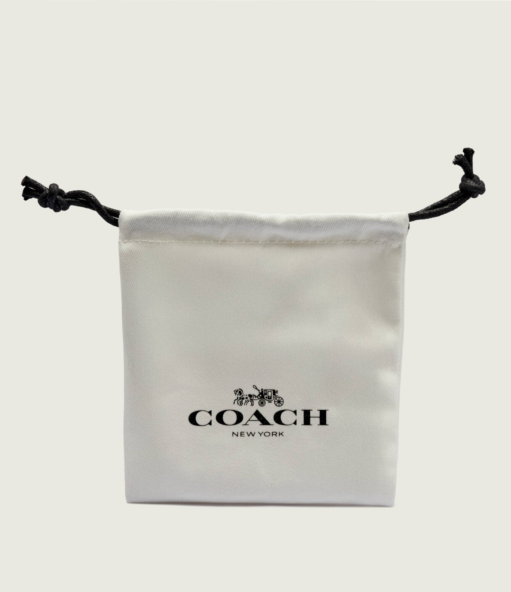 Coach Cercei Heart