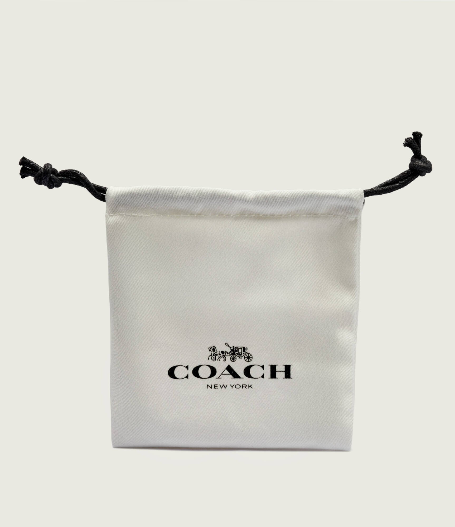 Coach Cercei Heart