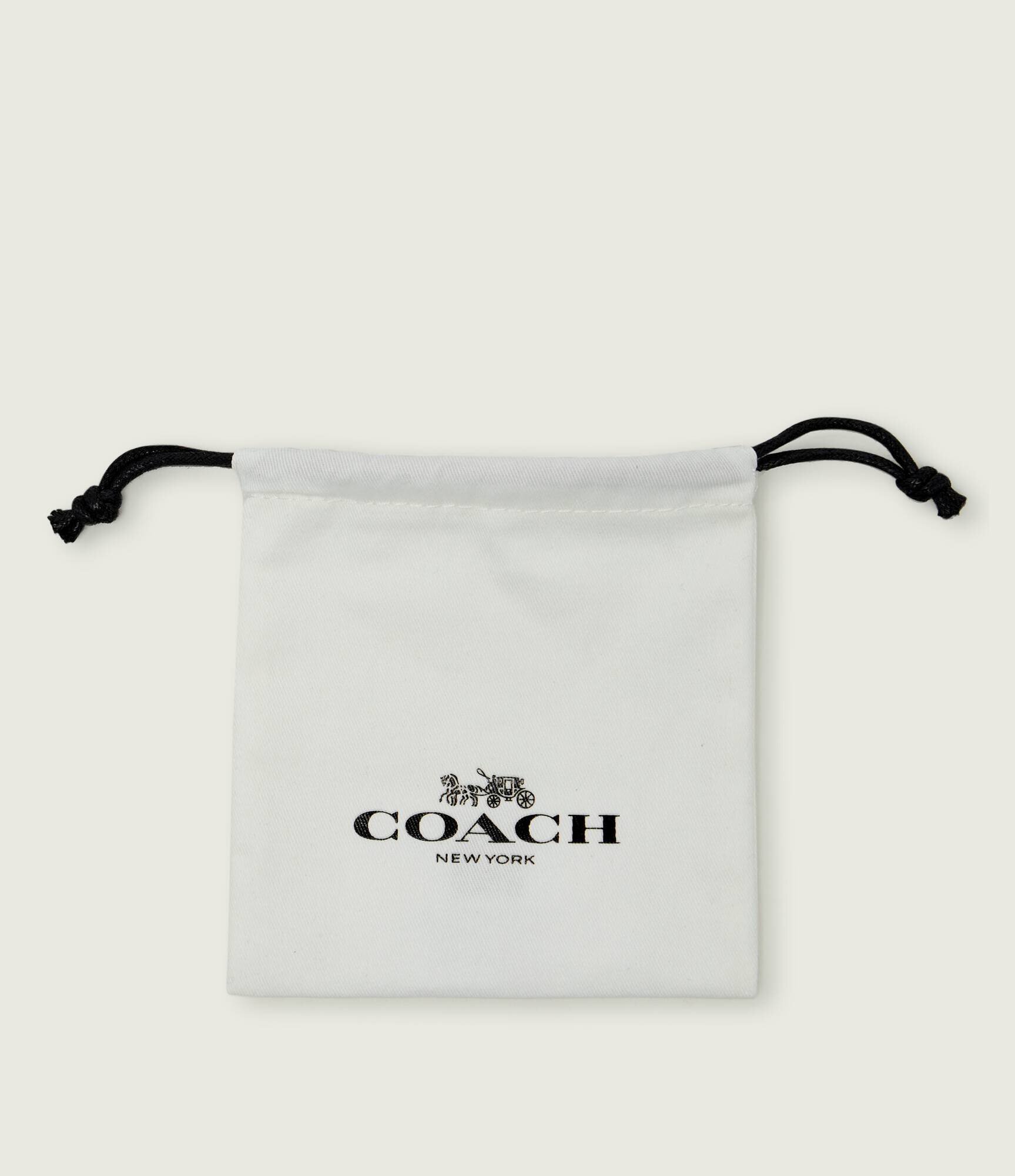 Coach Cercei HUGGIE
