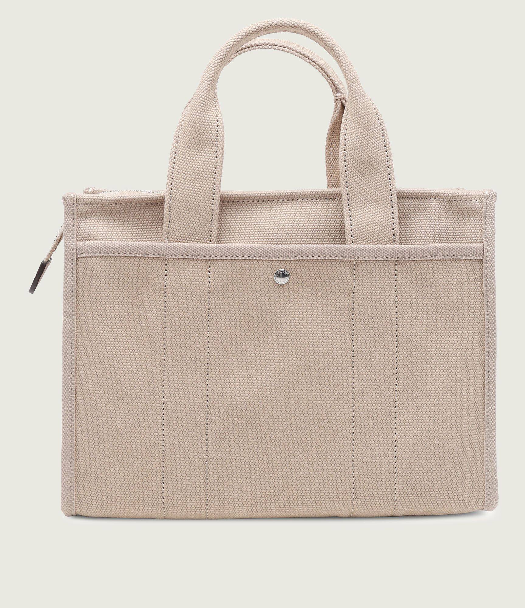 Coach Cufăr CARGO TOTE 26