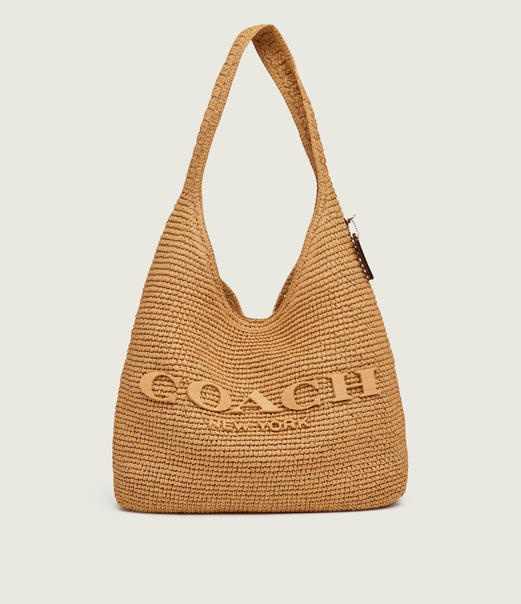 Coach Geantă de plajă Brooklyn