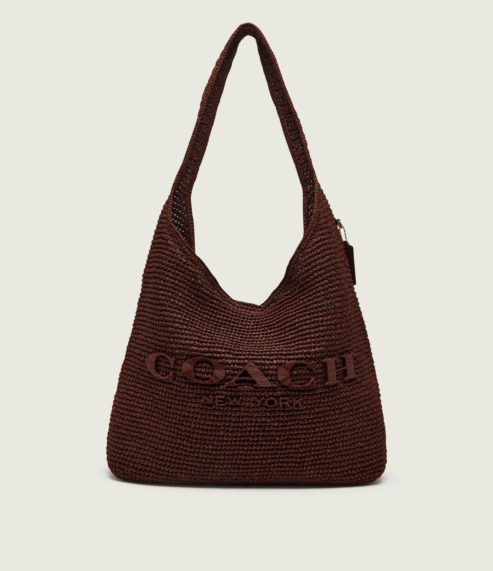 Coach Geantă de plajă Brooklyn