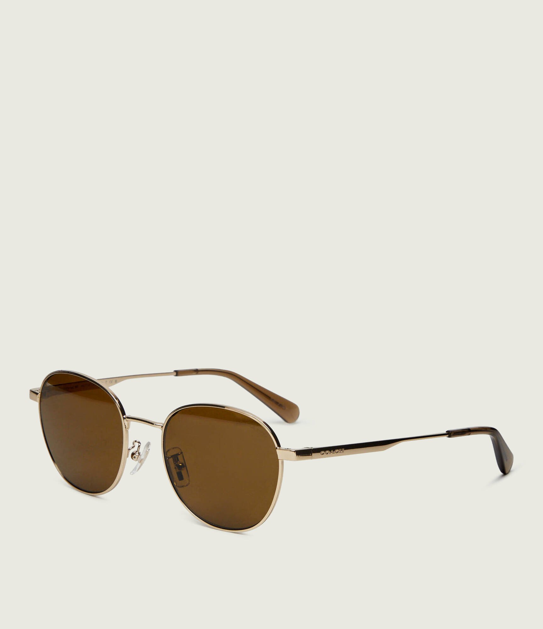 Coach Ochelari de soare CDP36