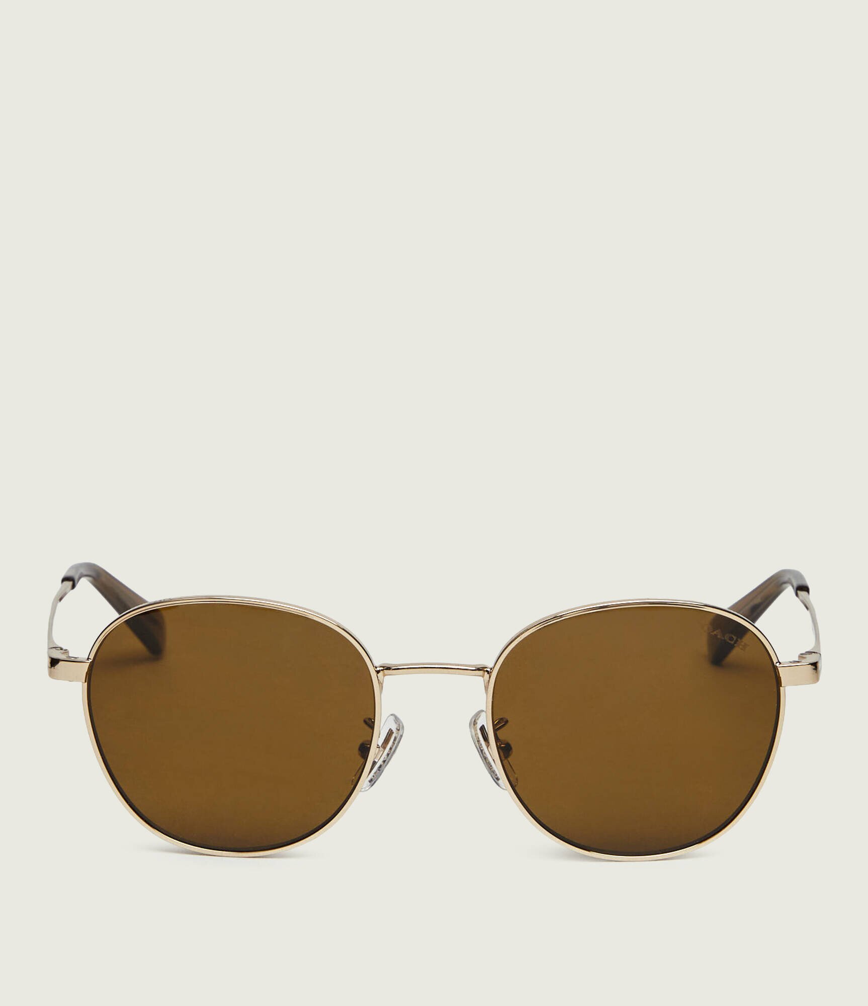 Coach Ochelari de soare CDP36