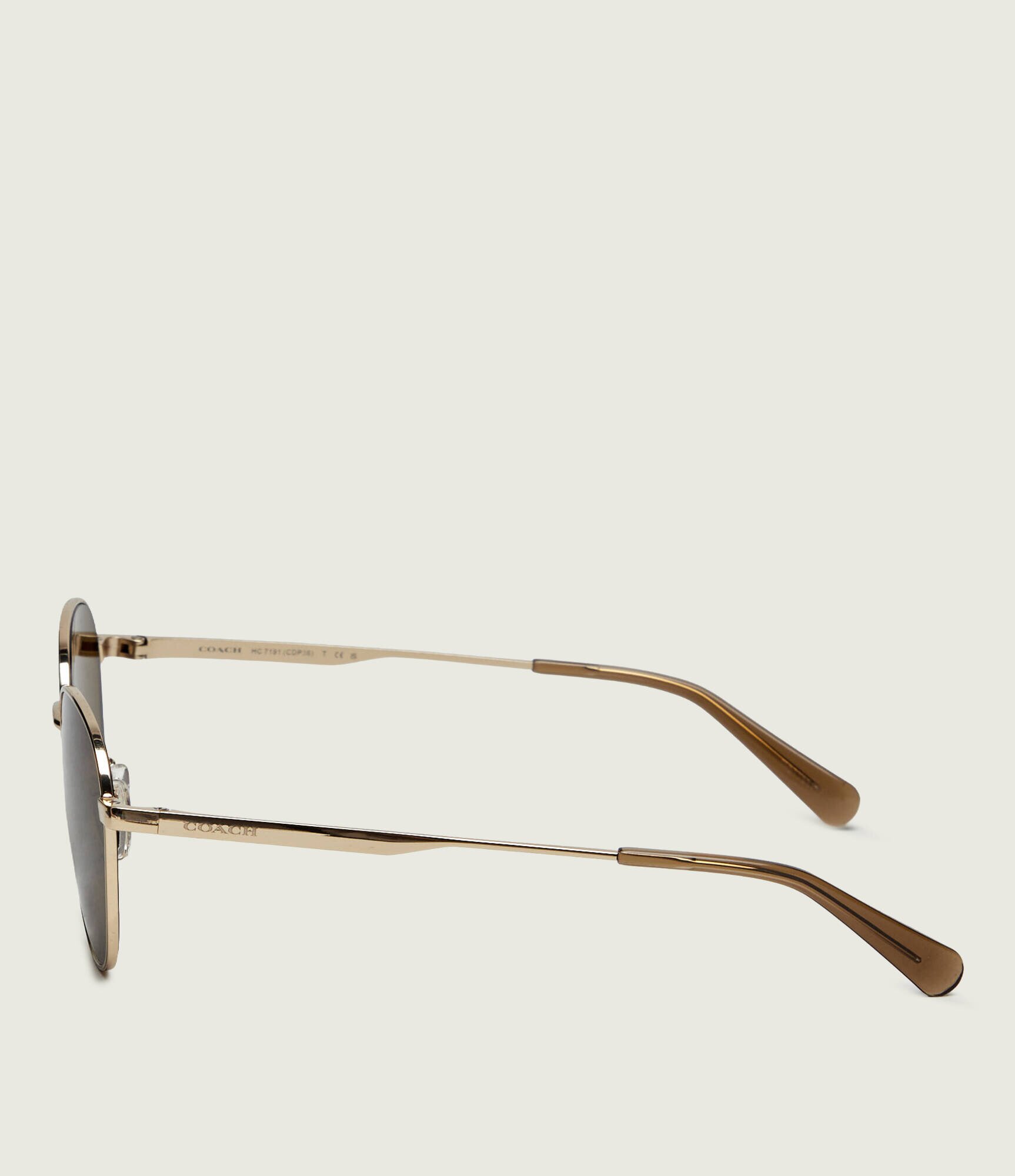 Coach Ochelari de soare CDP36