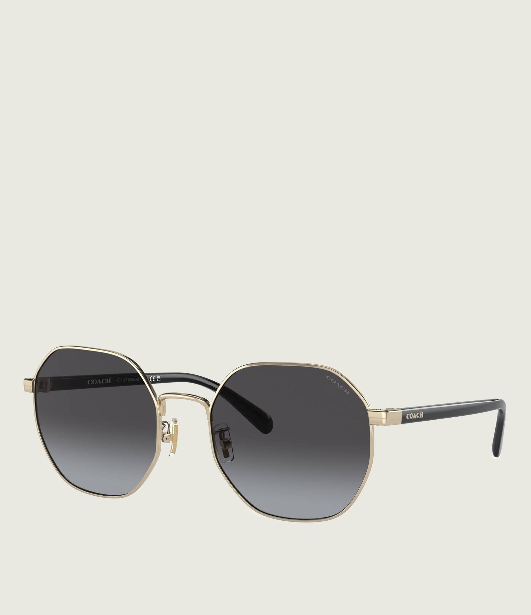 Coach Ochelari de soare HC7147