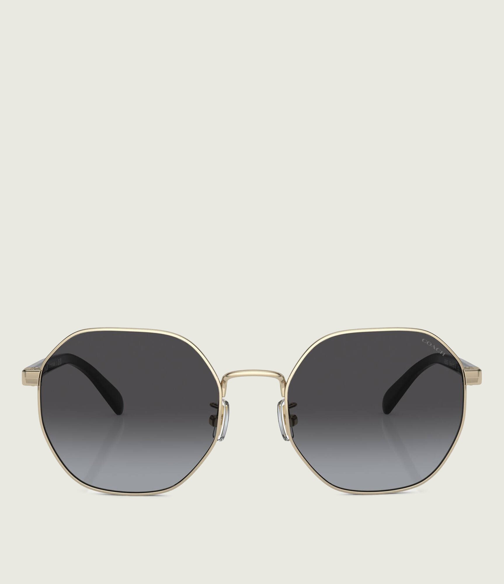 Coach Ochelari de soare HC7147