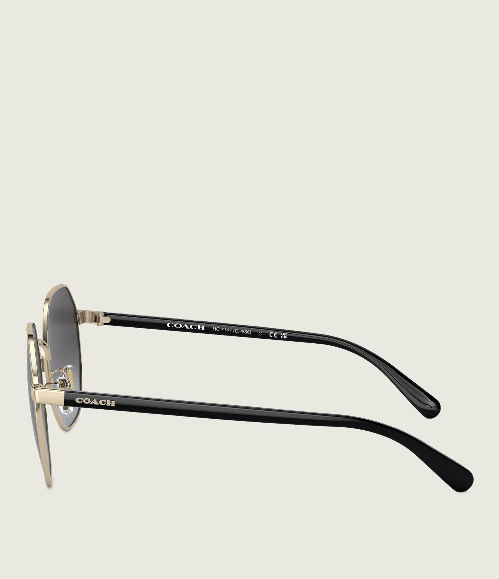 Coach Ochelari de soare HC7147