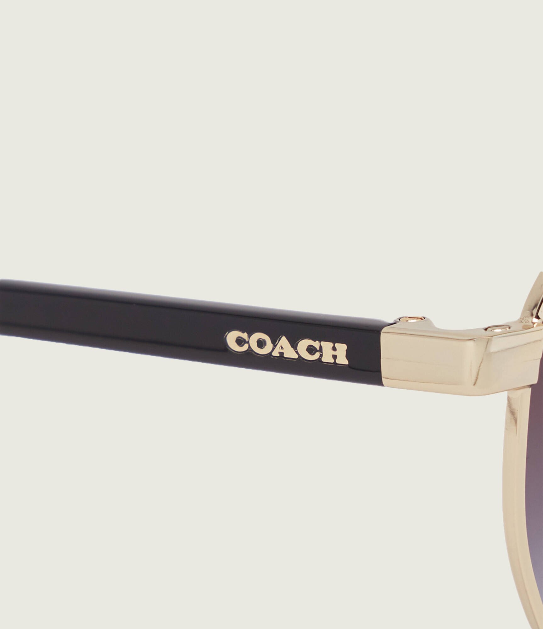 Coach Ochelari de soare HC7147