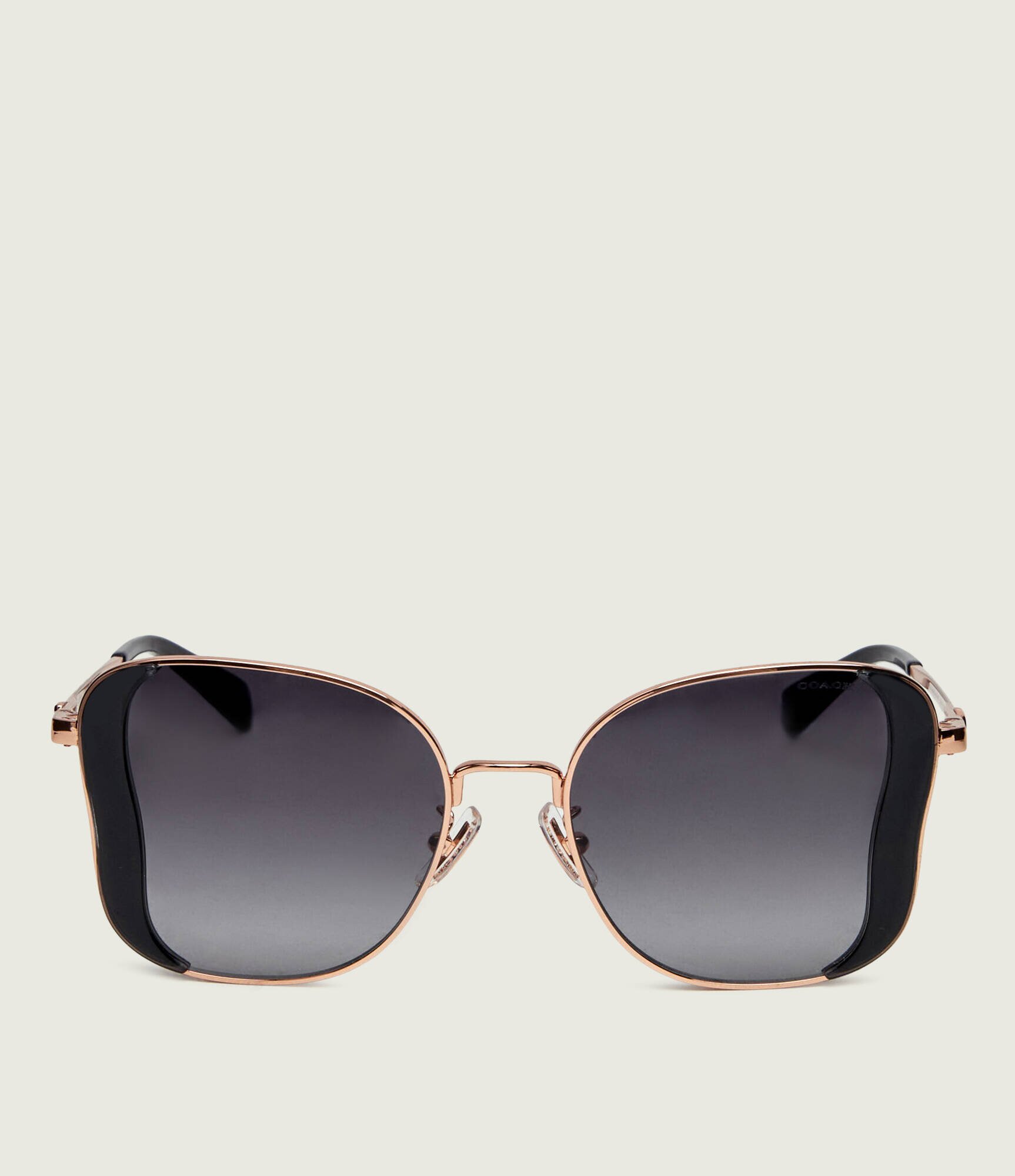 Coach Ochelari de soare HC7188