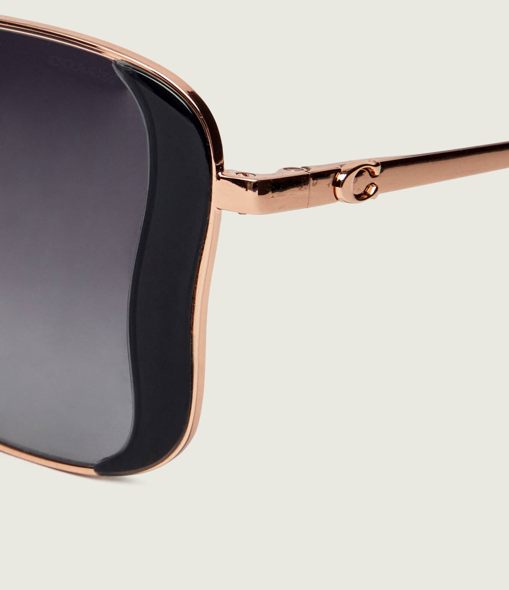 Coach Ochelari de soare HC7188