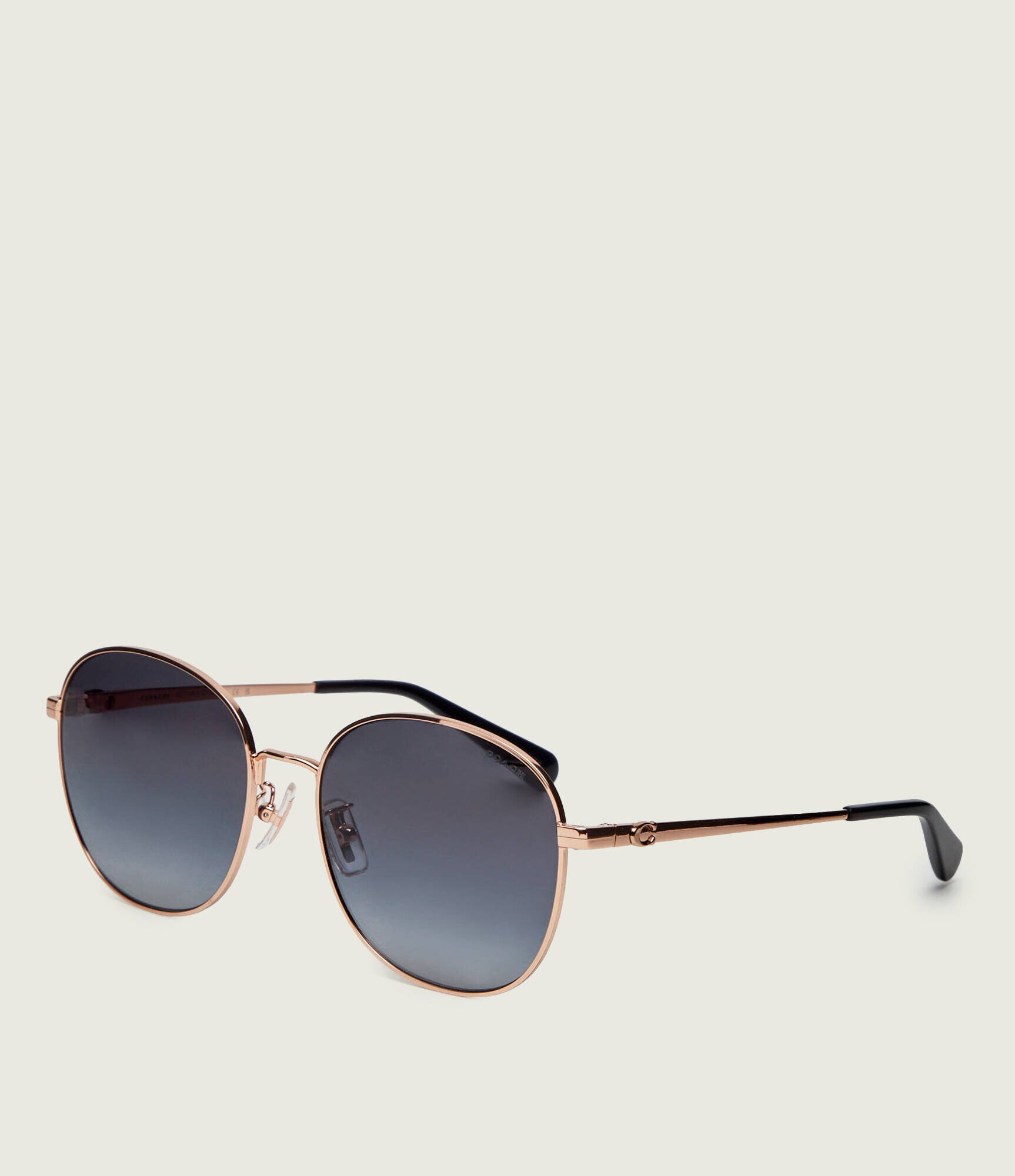 Coach Ochelari de soare HC7189