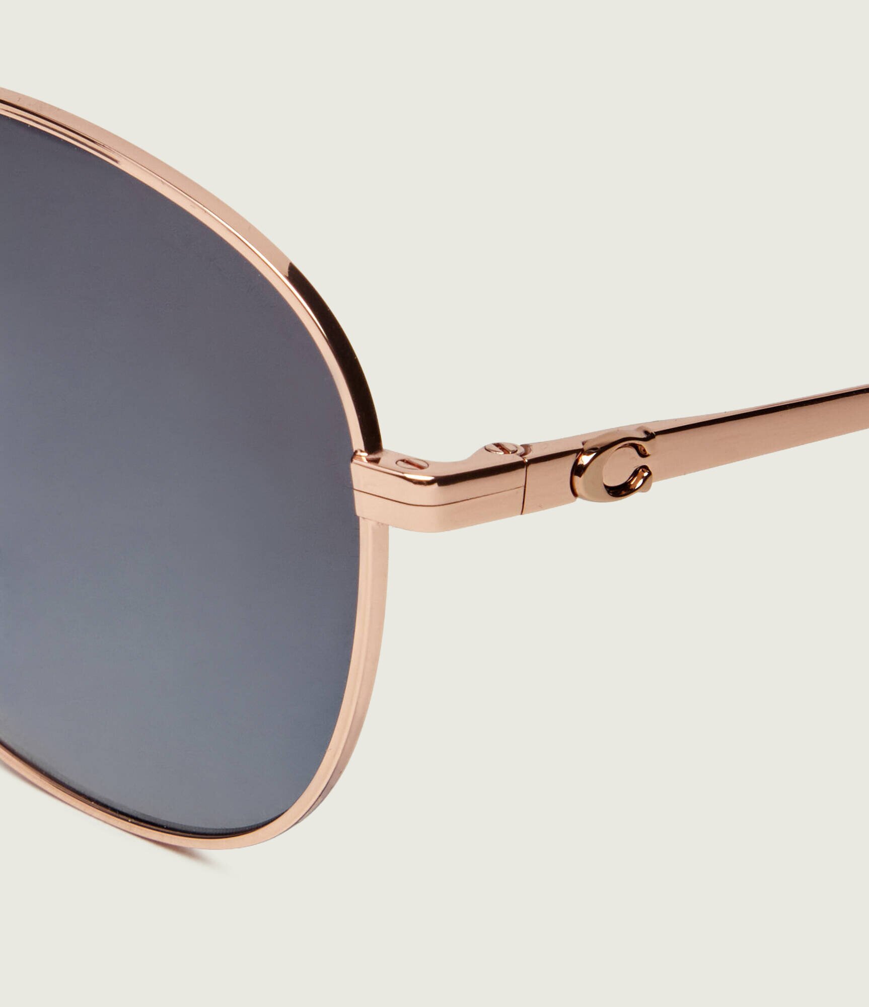 Coach Ochelari de soare HC7189