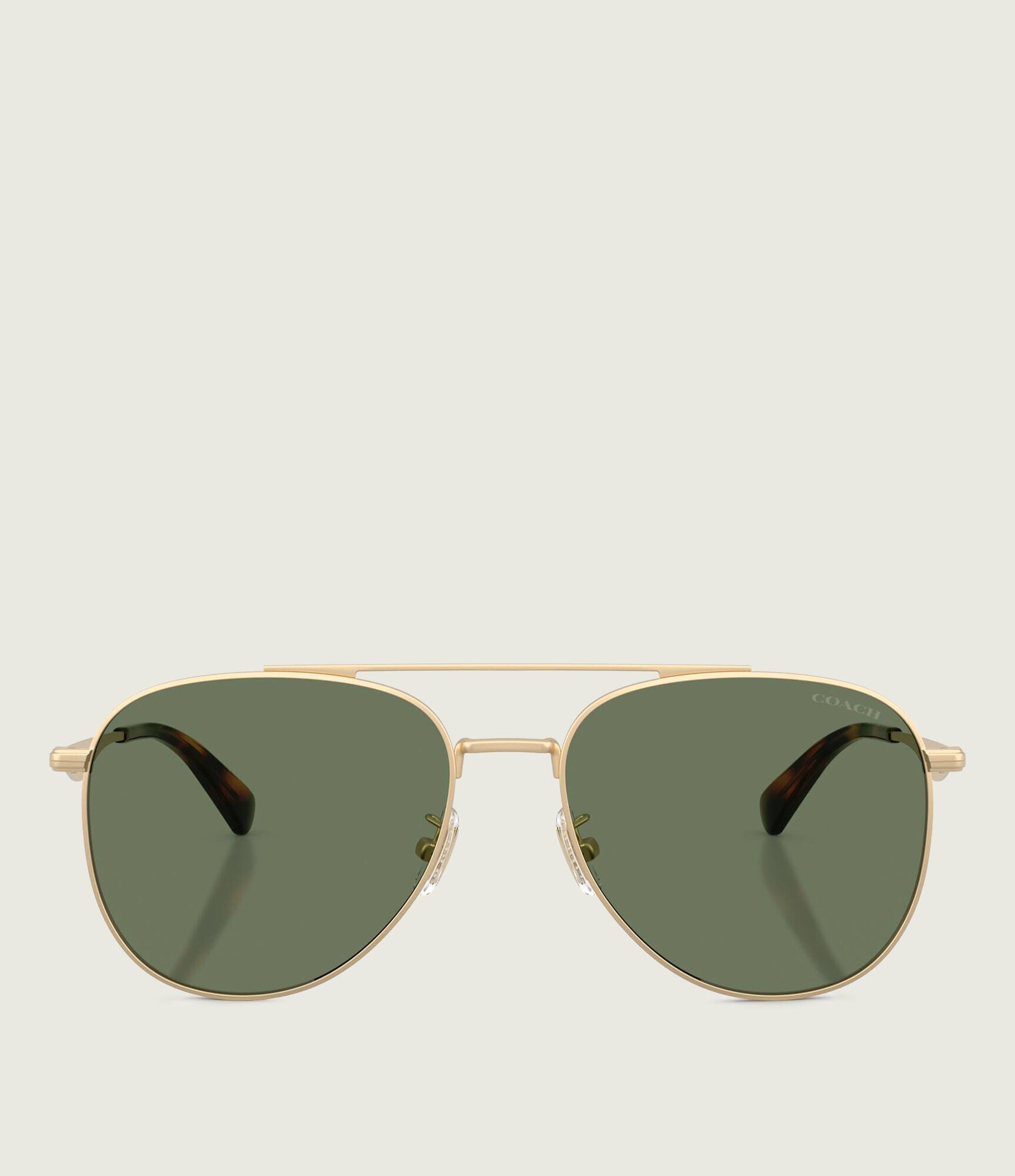 Coach Ochelari de soare HC7190