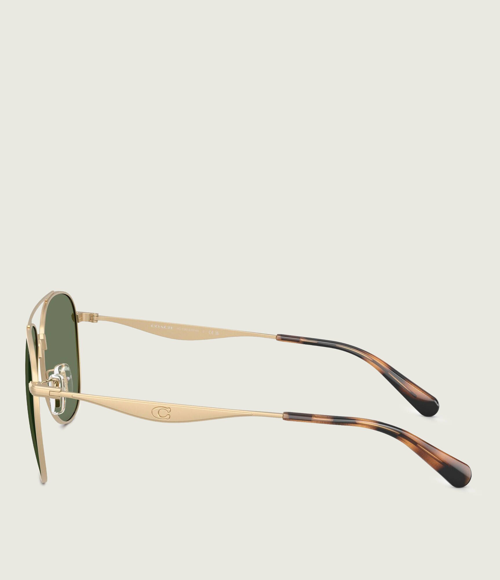 Coach Ochelari de soare HC7190