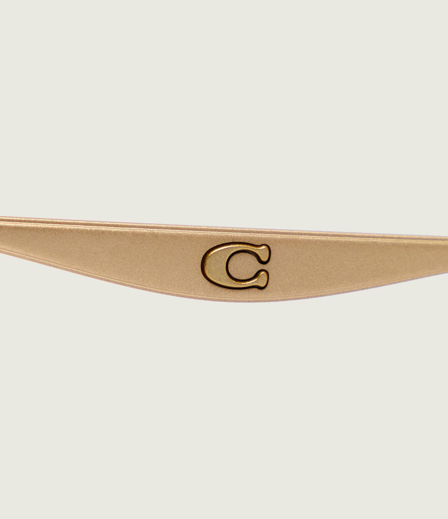 Coach Ochelari de soare HC7190