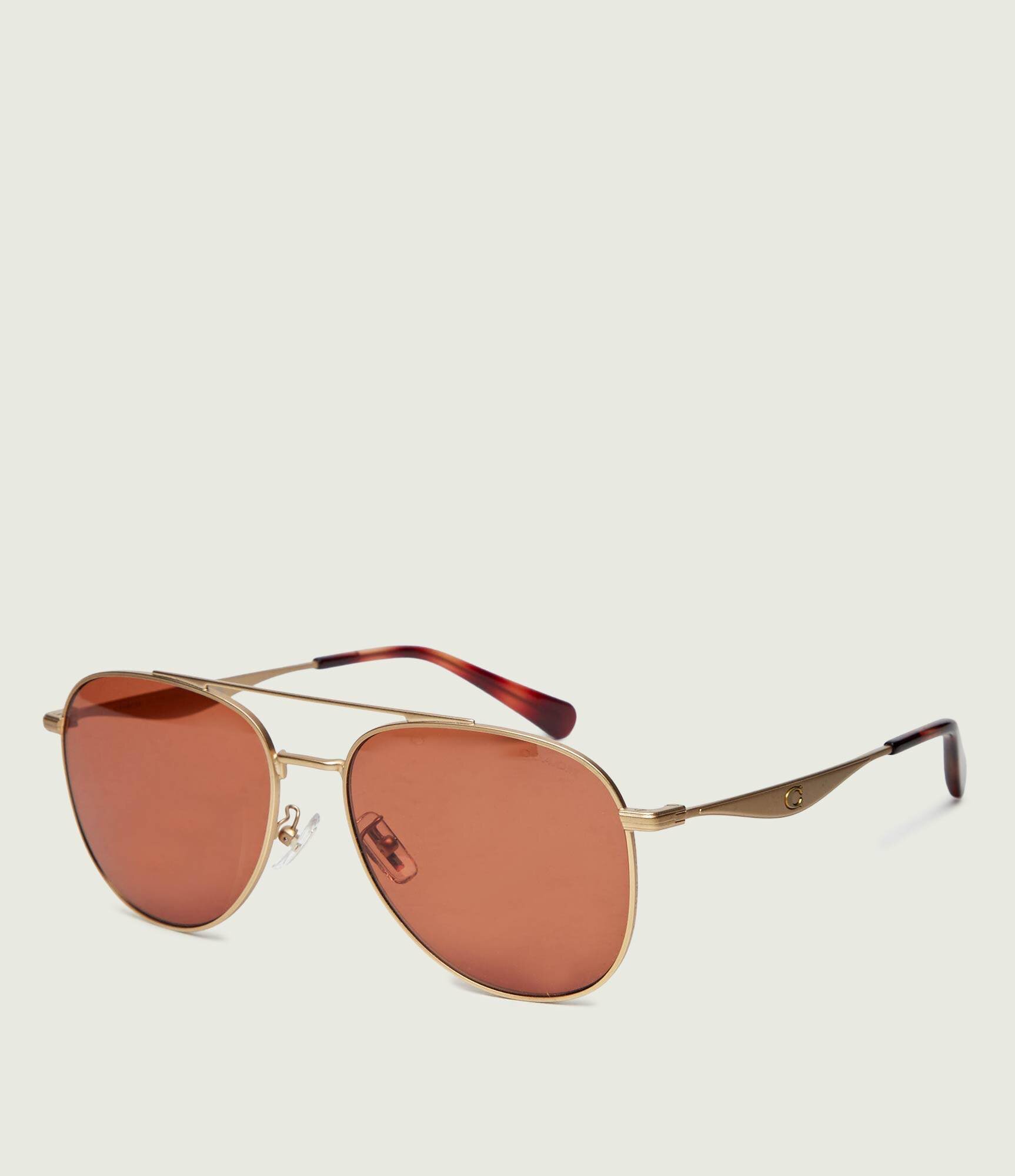 Coach Ochelari de soare HC7190