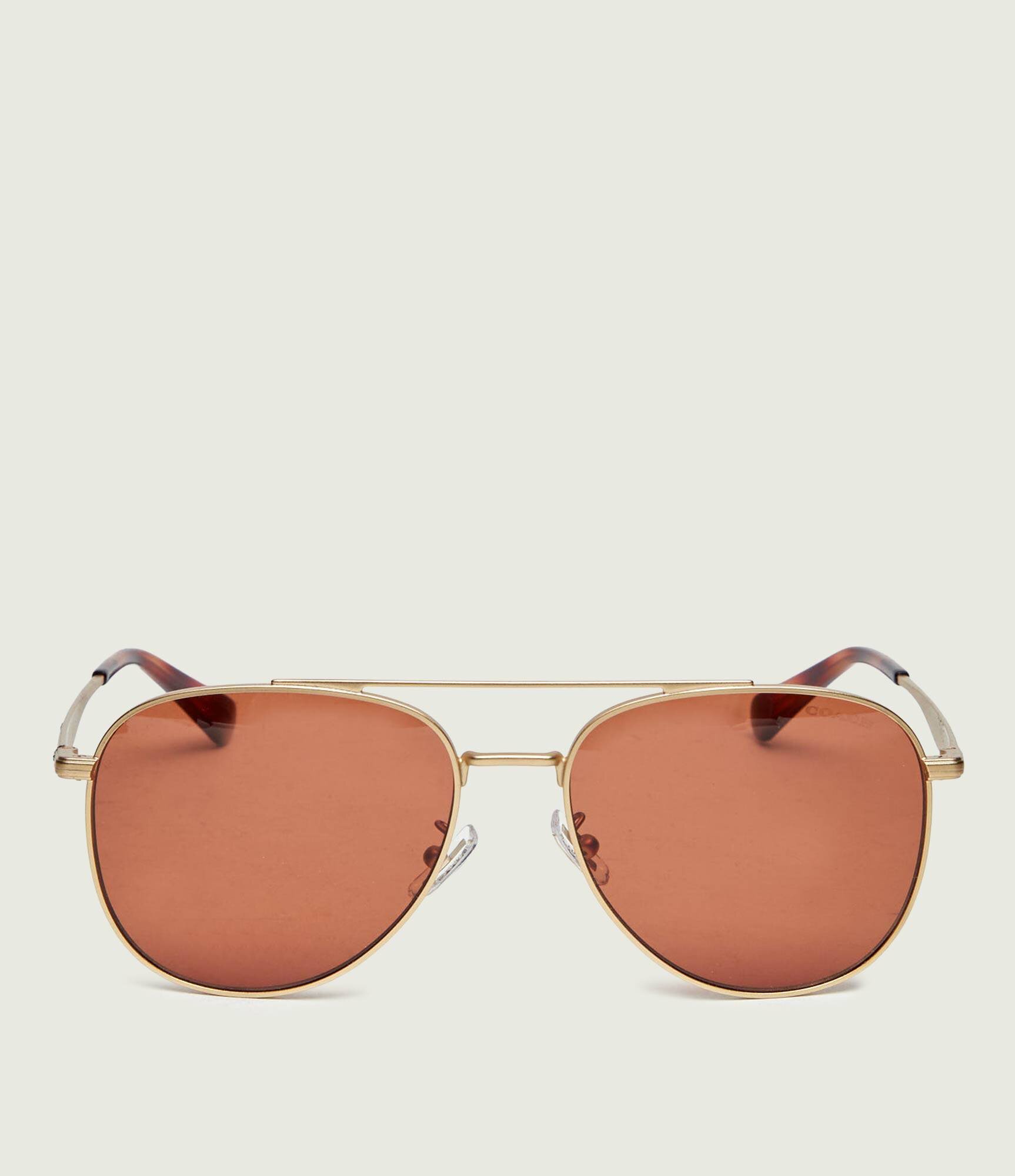 Coach Ochelari de soare HC7190