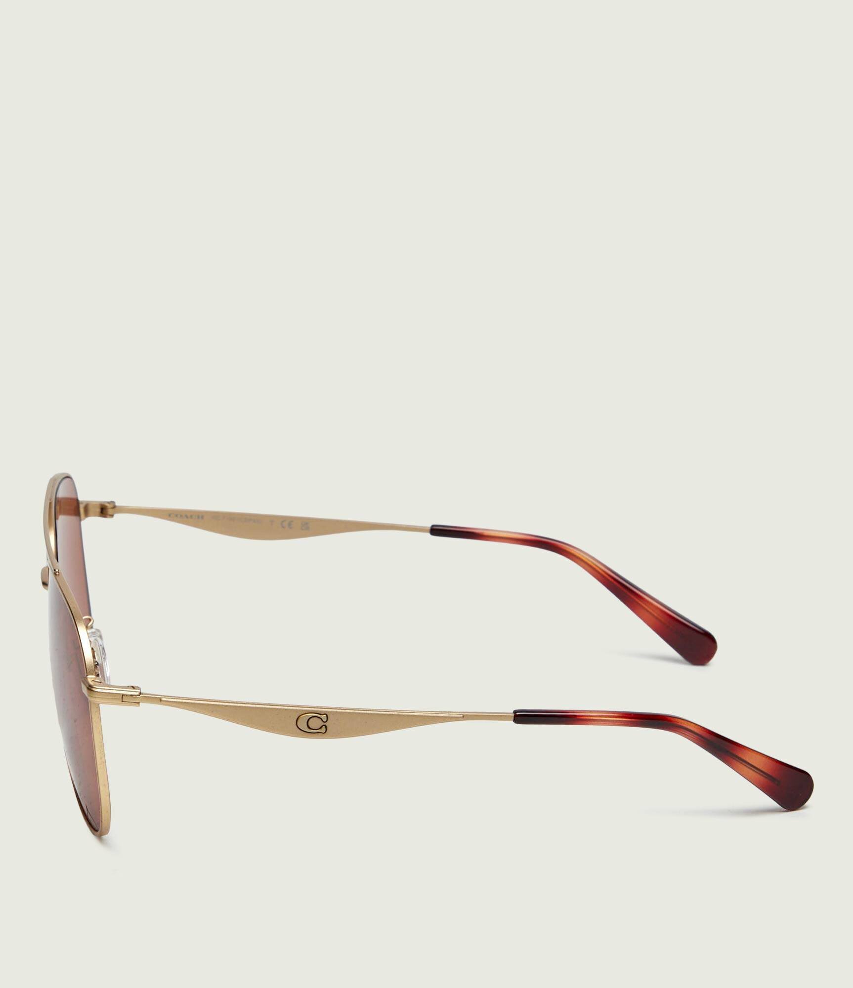 Coach Ochelari de soare HC7190