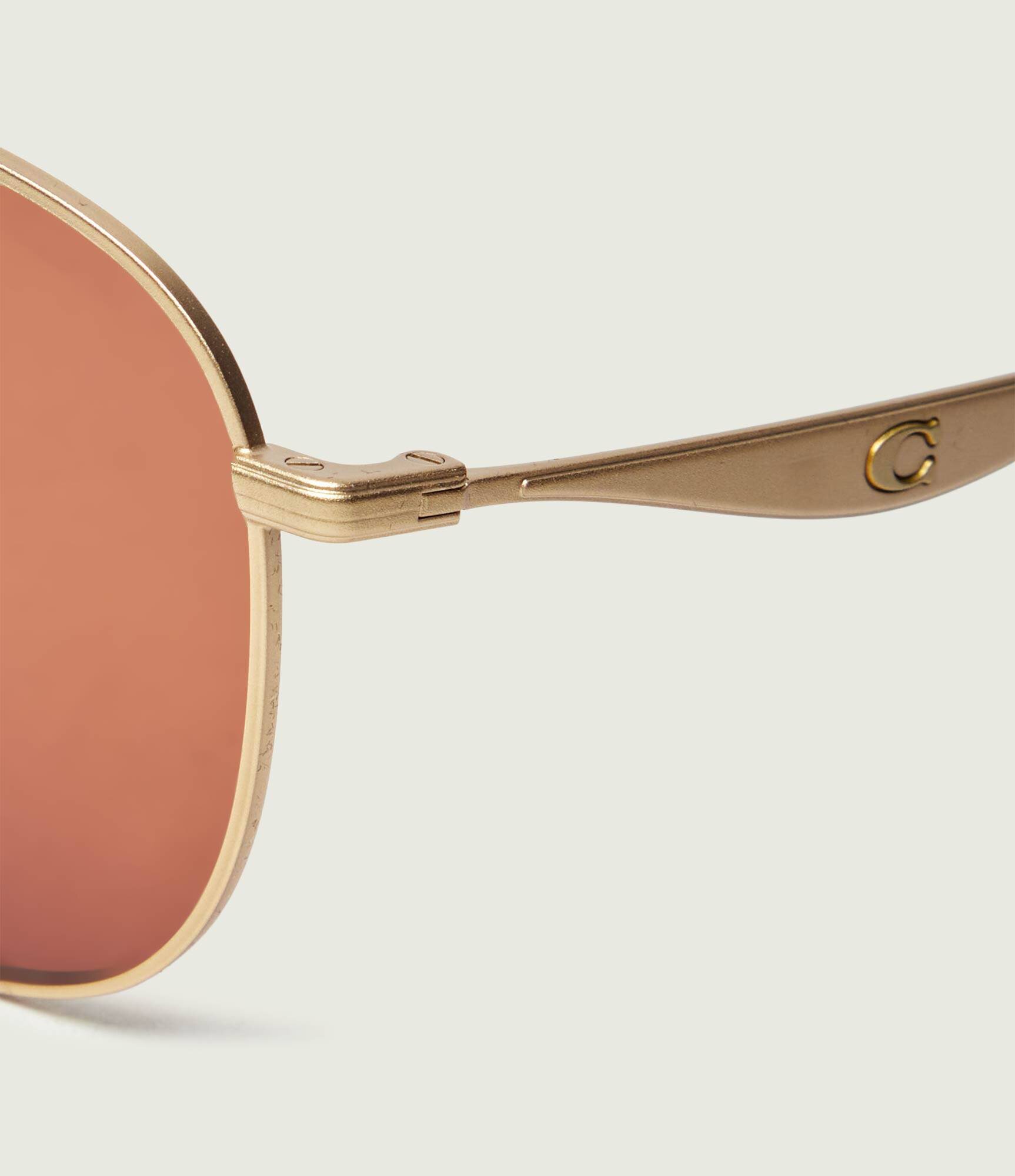 Coach Ochelari de soare HC7190
