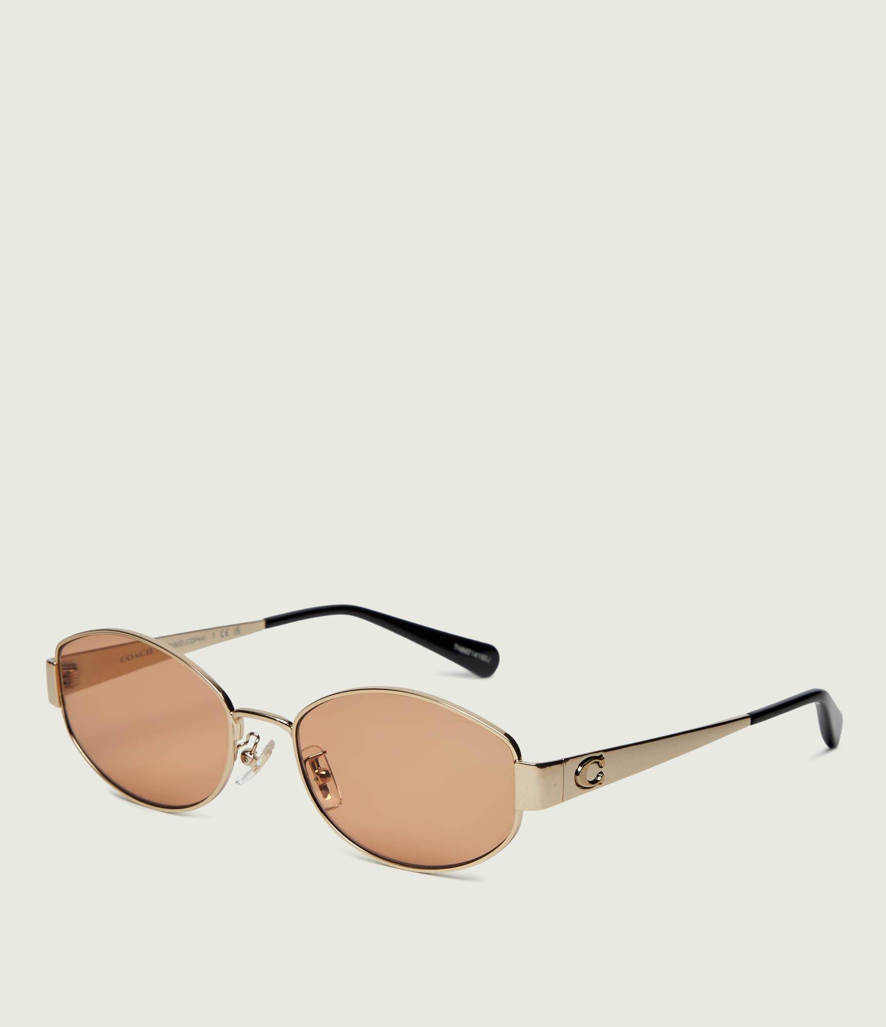 Coach Ochelari de soare HC7192D