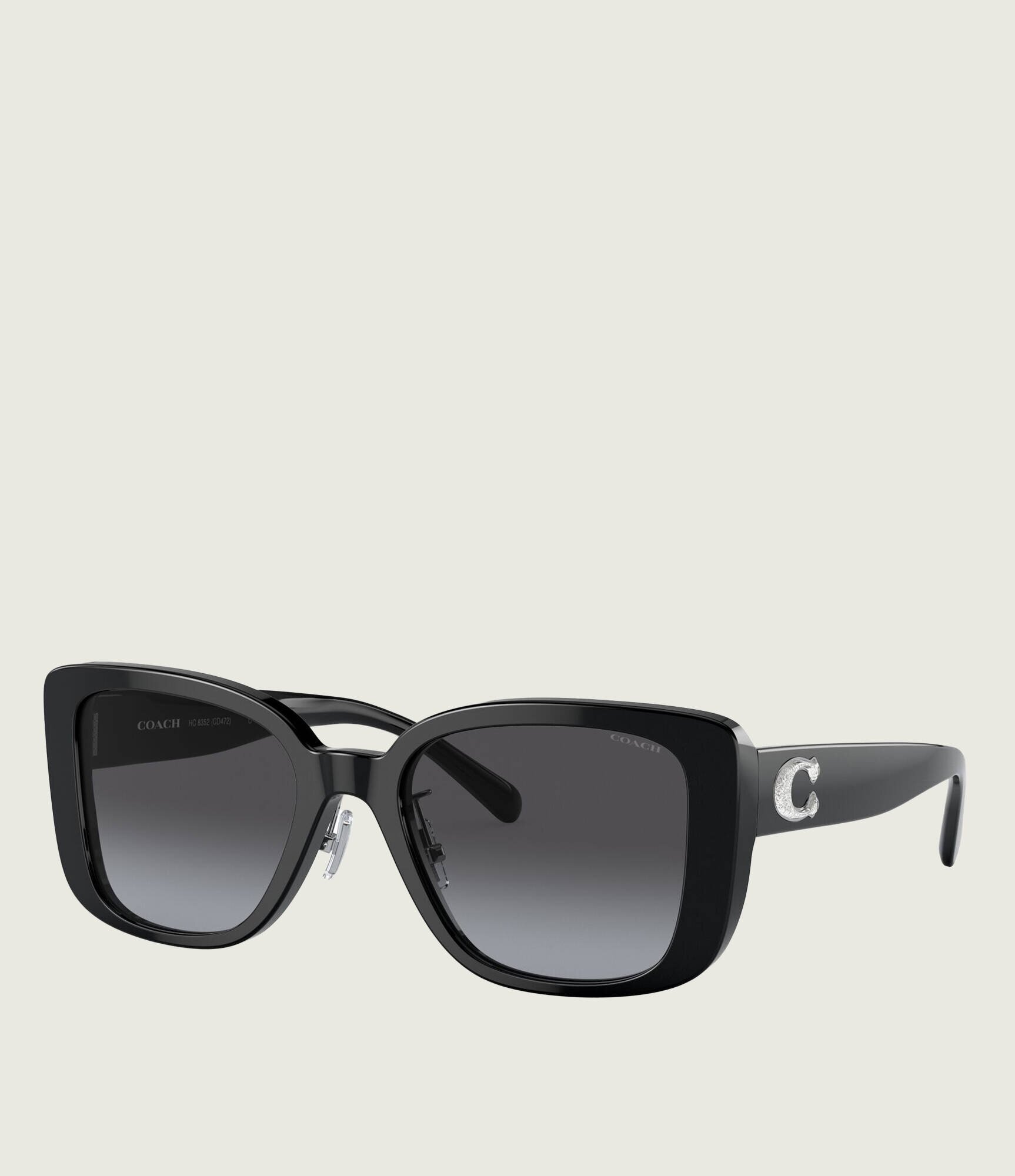 Coach Ochelari de soare HC8352