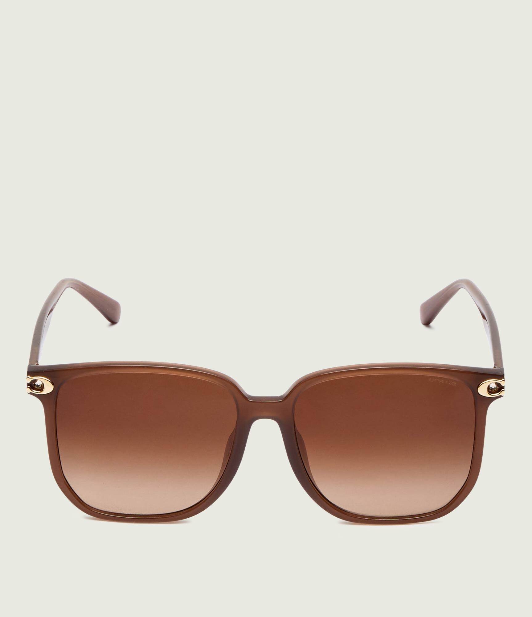 Coach Ochelari de soare HC8413BD
