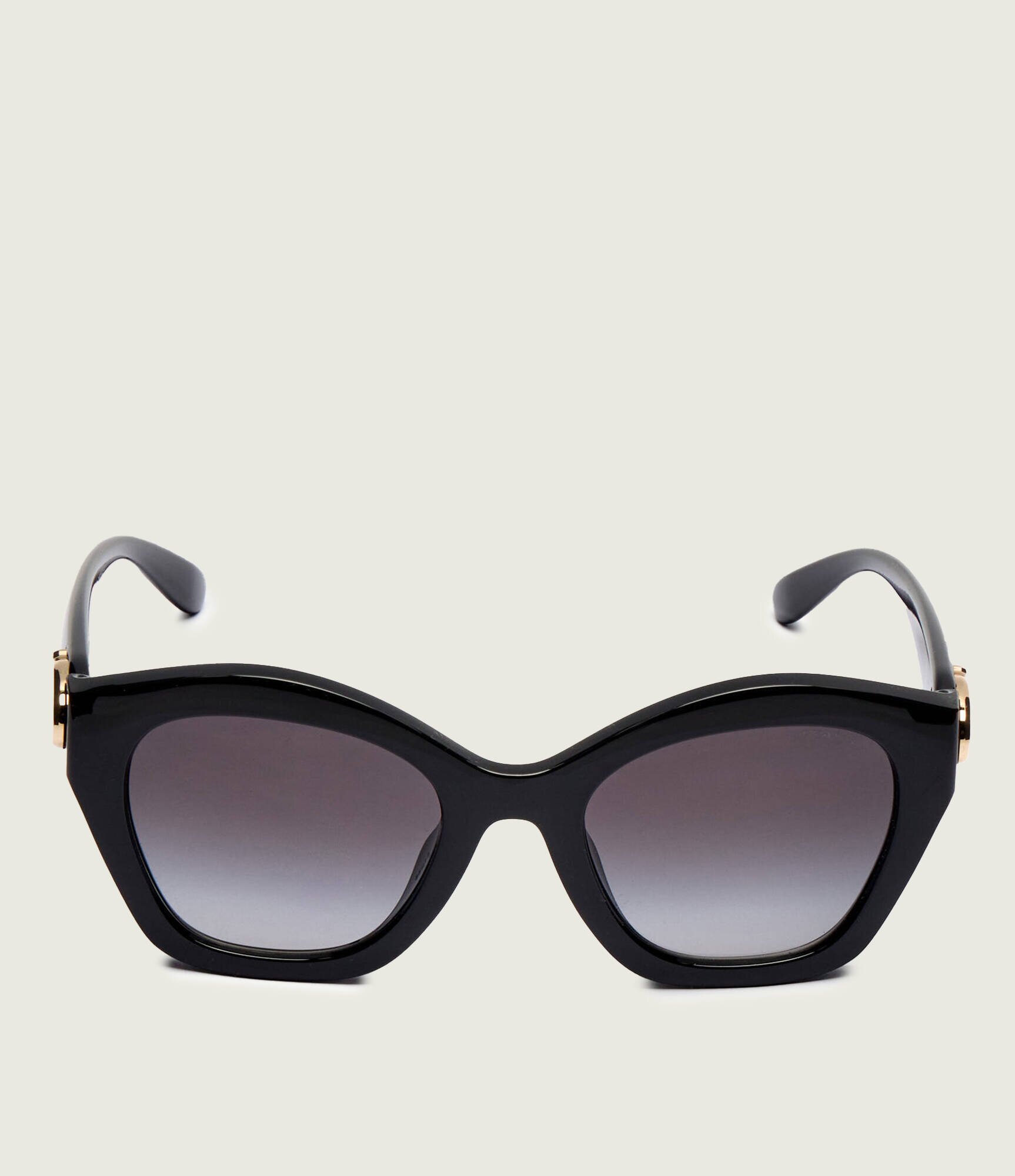 Coach Ochelari de soare HC8421U
