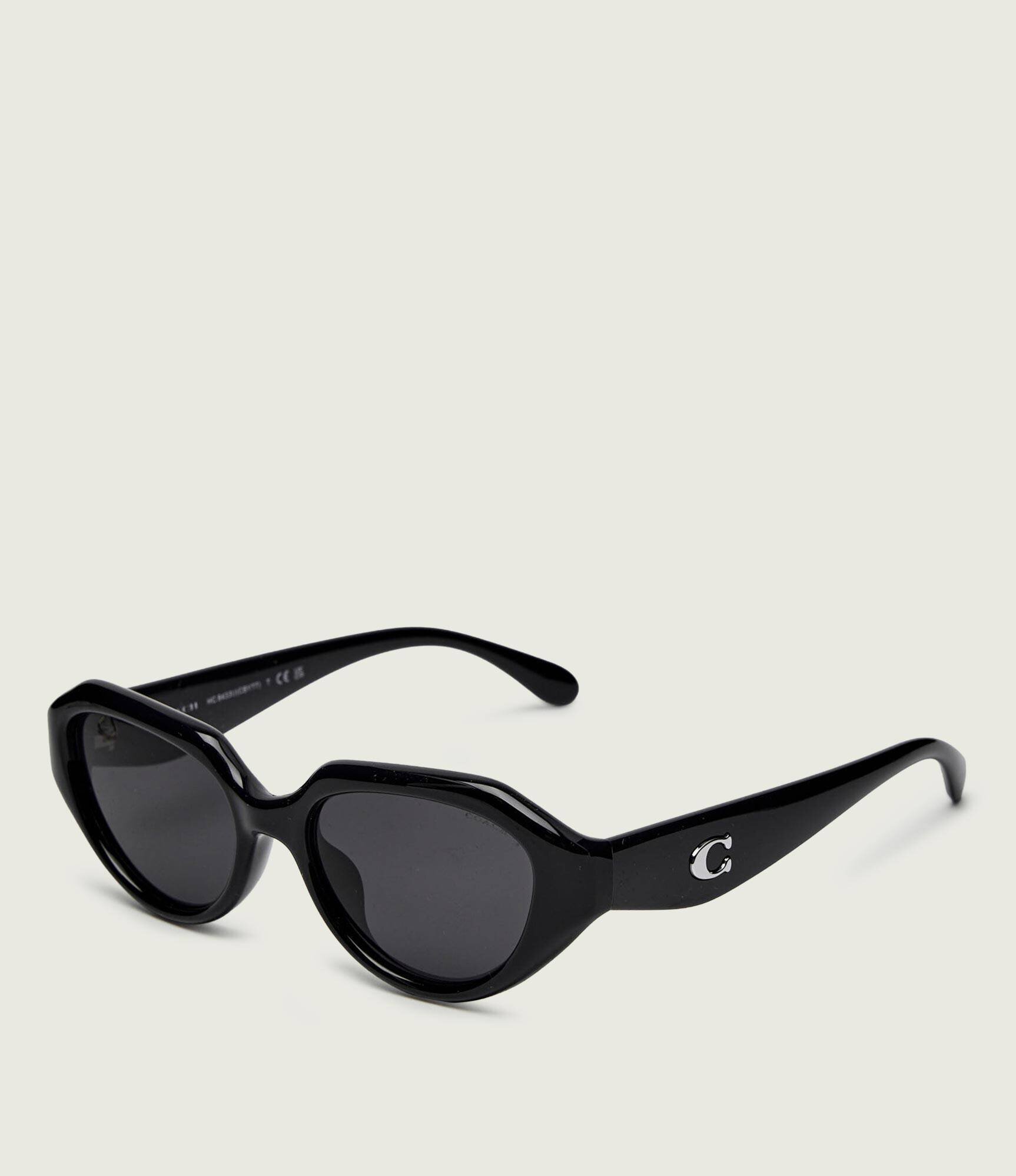 Coach Ochelari de soare HC8433U