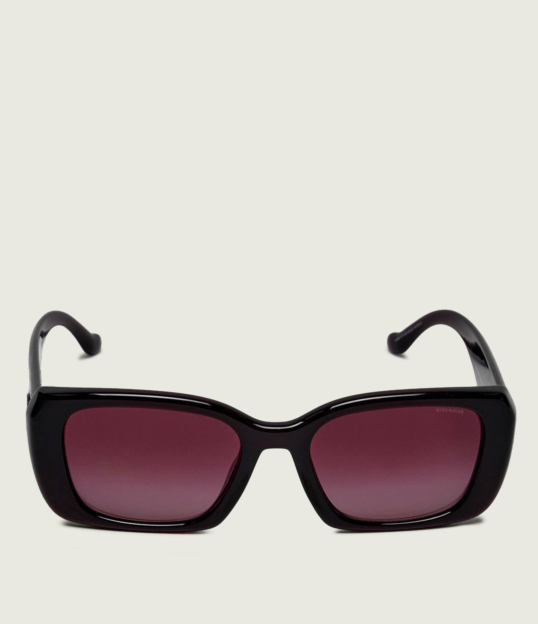 Coach Ochelari de soare HC8435U