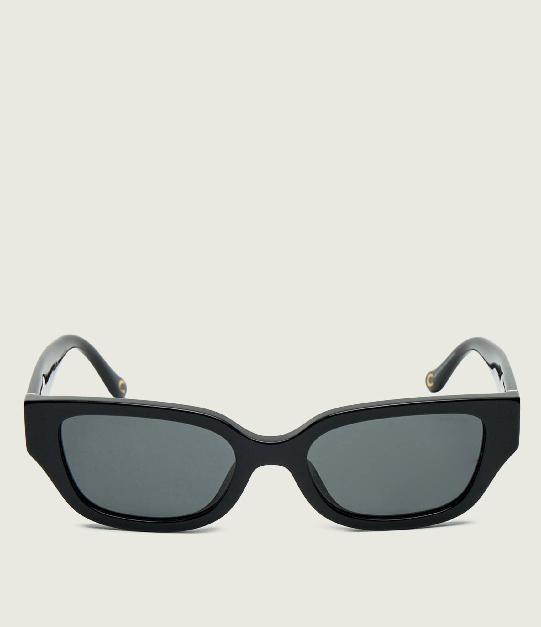 Coach Ochelari de soare HC8439U