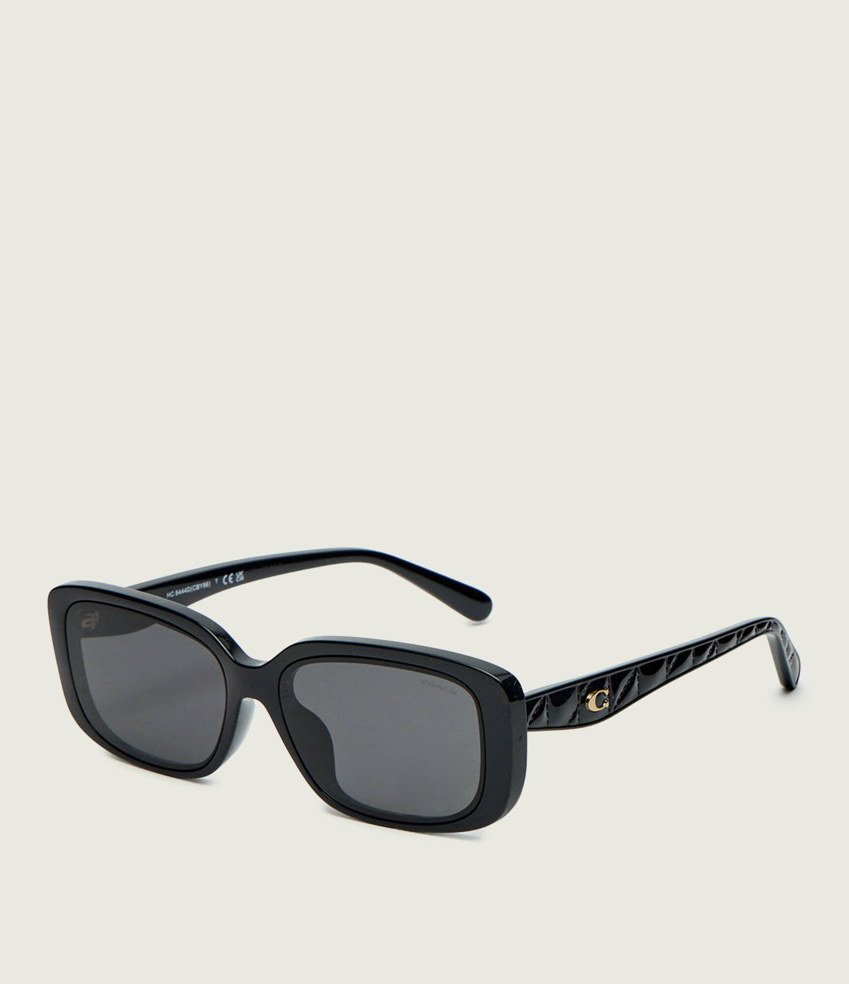 Coach Ochelari de soare HC8444D