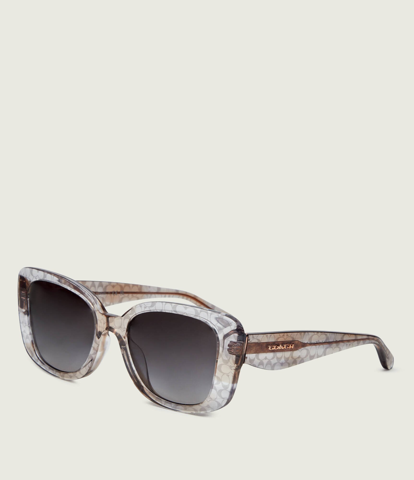 Coach Ochelari de soare HC8450U