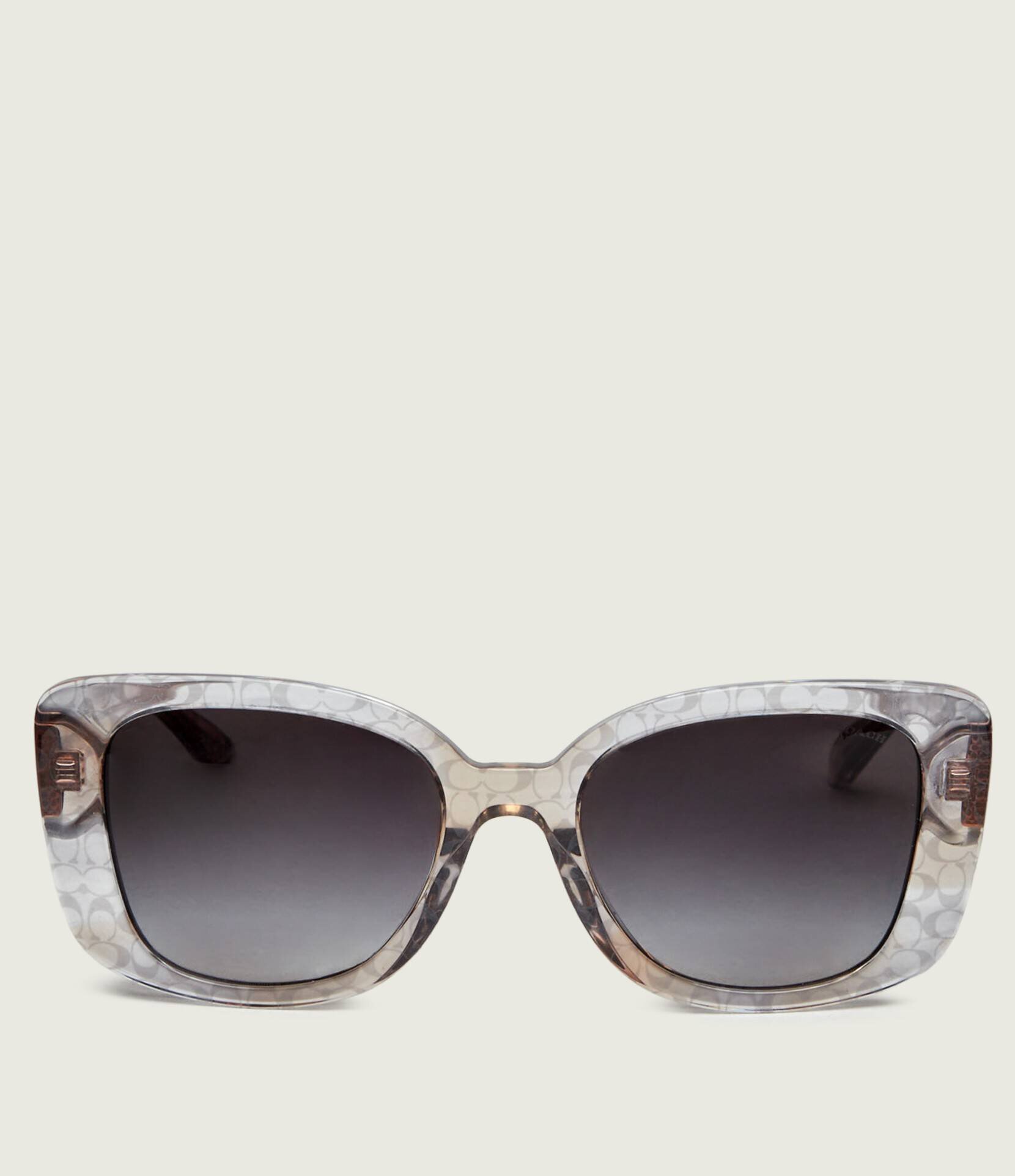 Coach Ochelari de soare HC8450U