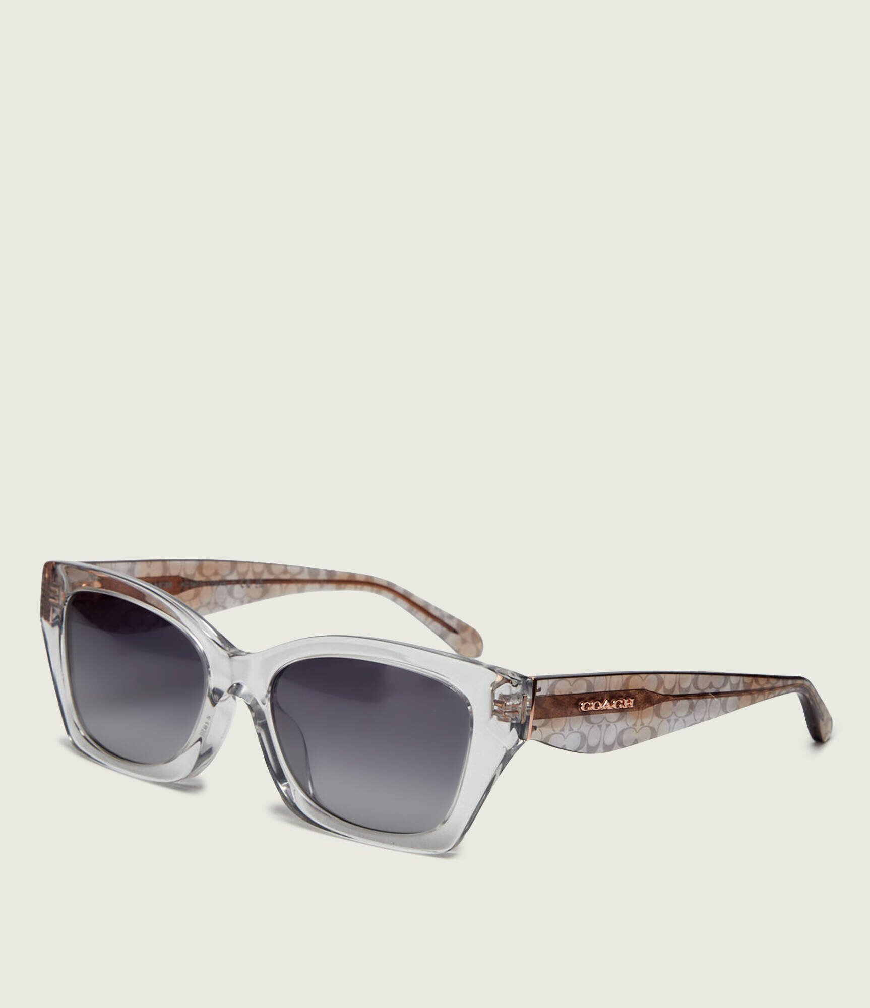 Coach Ochelari de soare HC8451U