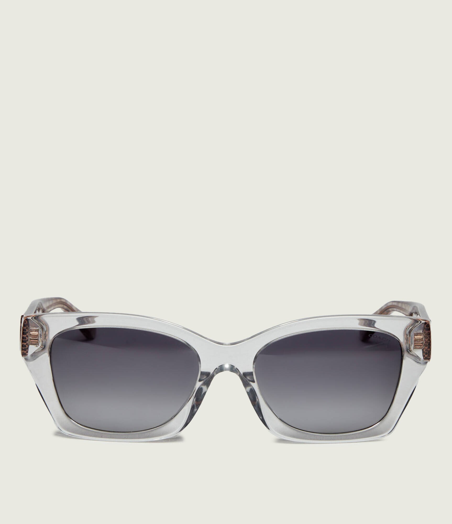 Coach Ochelari de soare HC8451U