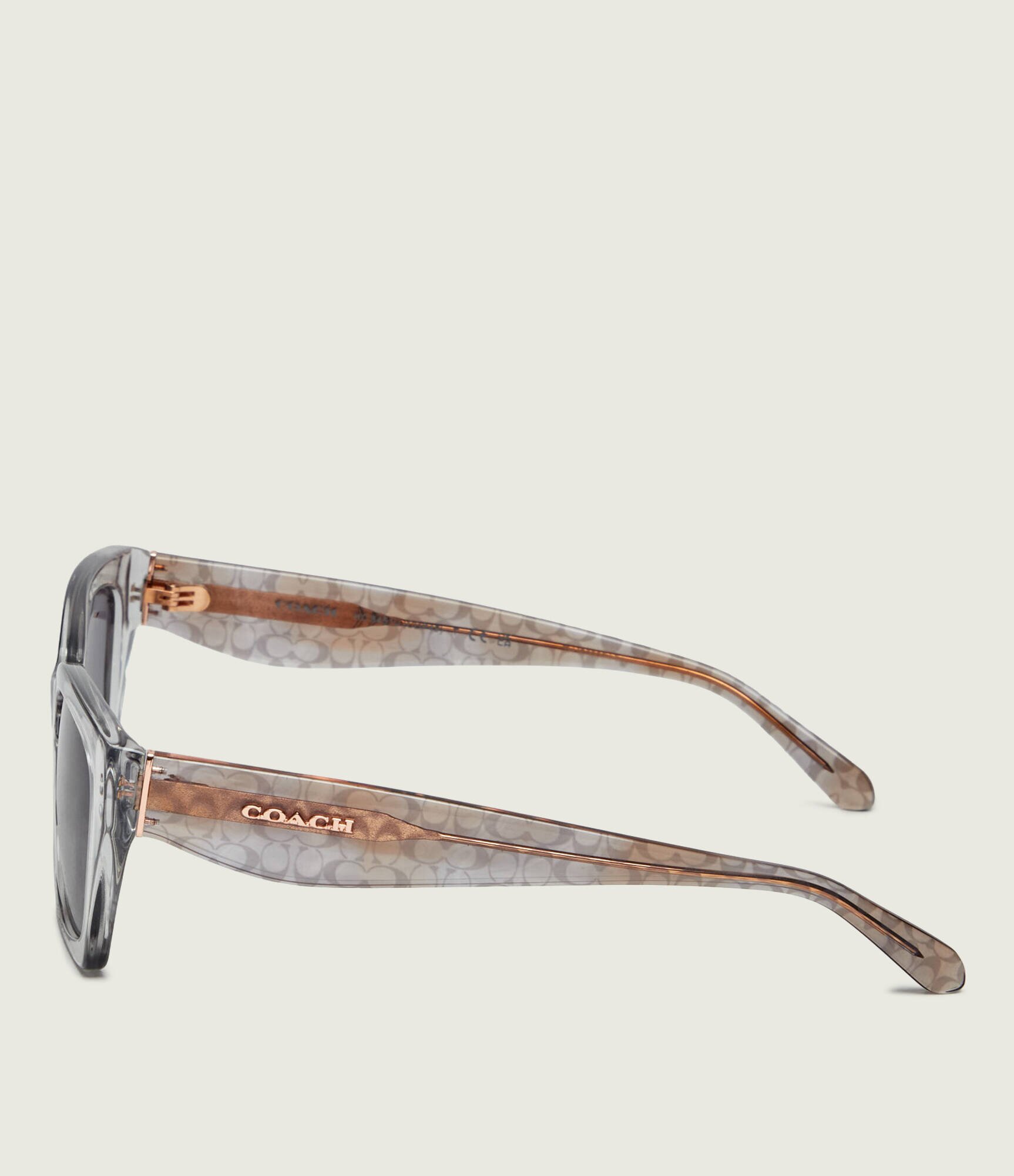Coach Ochelari de soare HC8451U