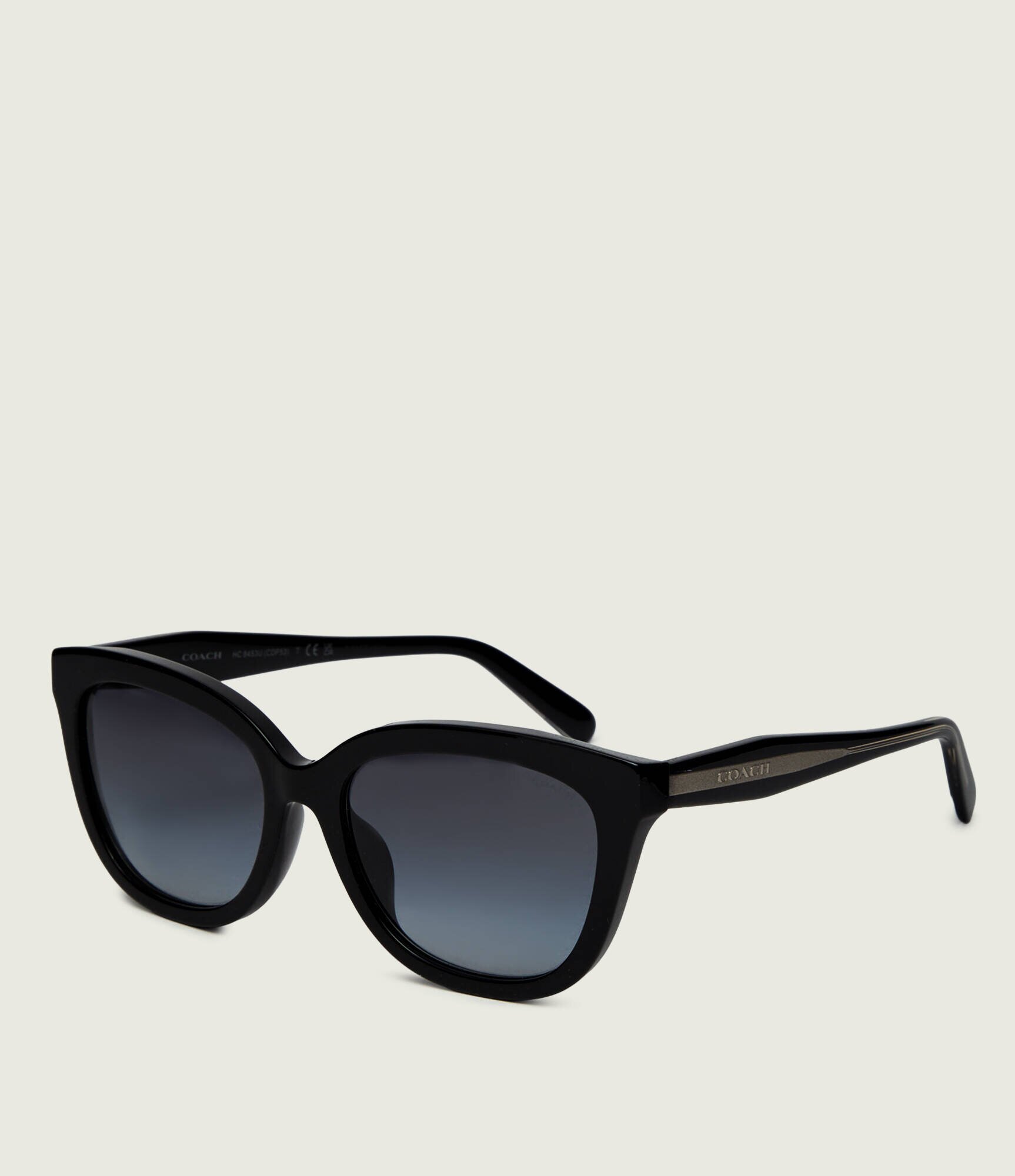 Coach Ochelari de soare HC8453U