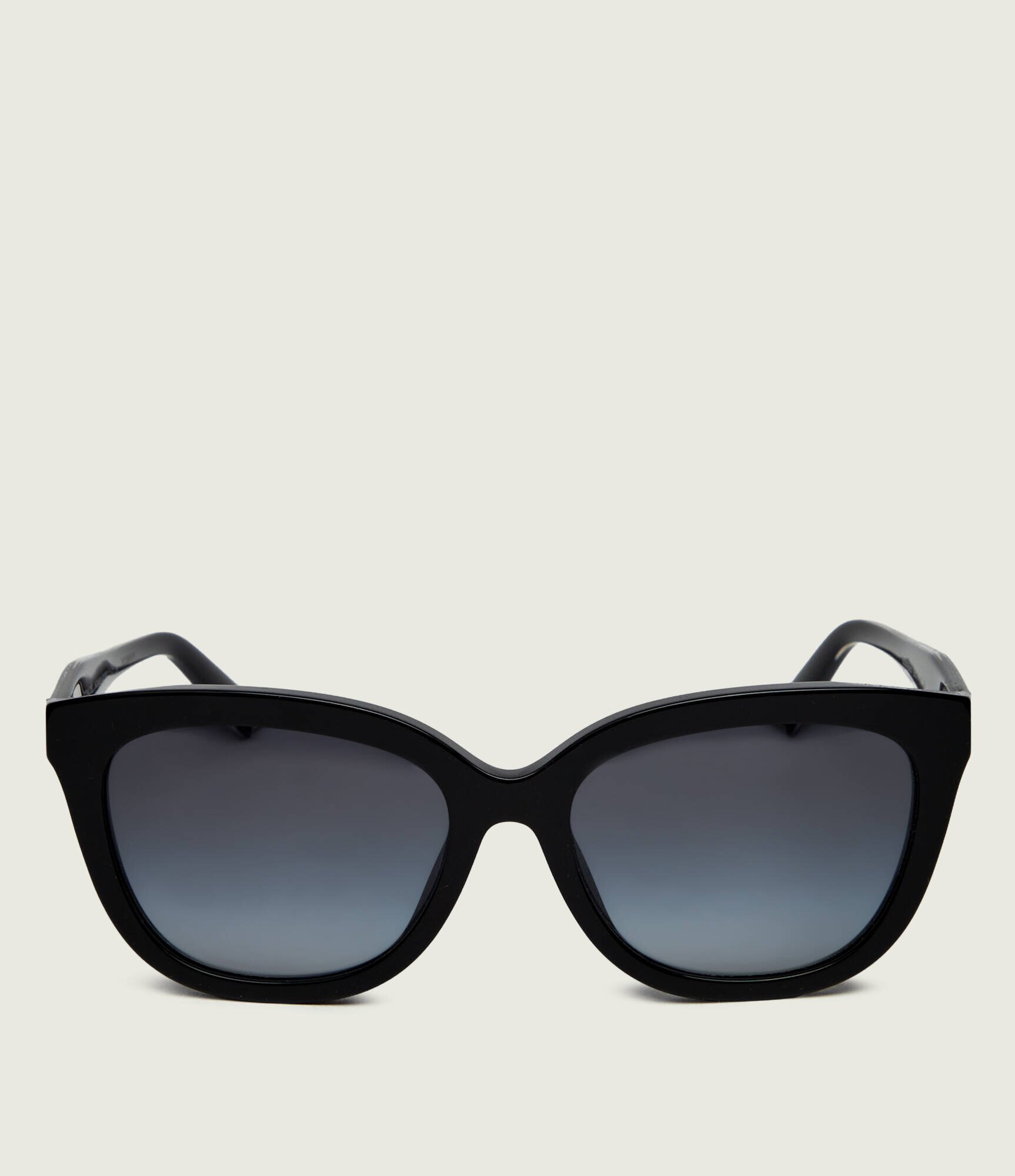 Coach Ochelari de soare HC8453U